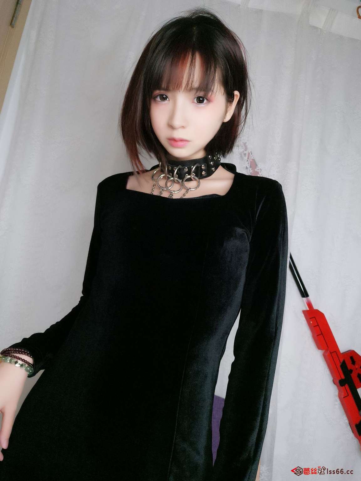 https://www.lss77.com/wp-content/uploads/2020/12/ss-2-233.jpg