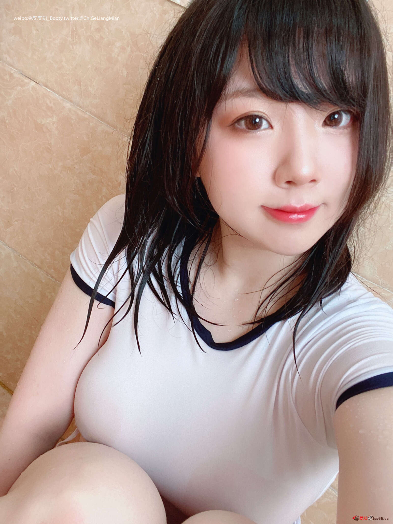 https://www.lss77.com/wp-content/uploads/2020/12/ss-2-234-1600x2133.jpg