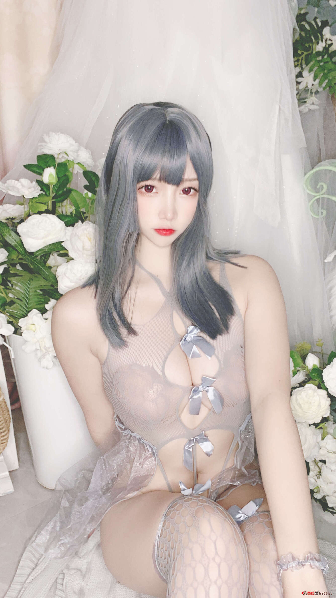 https://www.lss77.com/wp-content/uploads/2020/12/ss-2-33-1350x2400.jpg