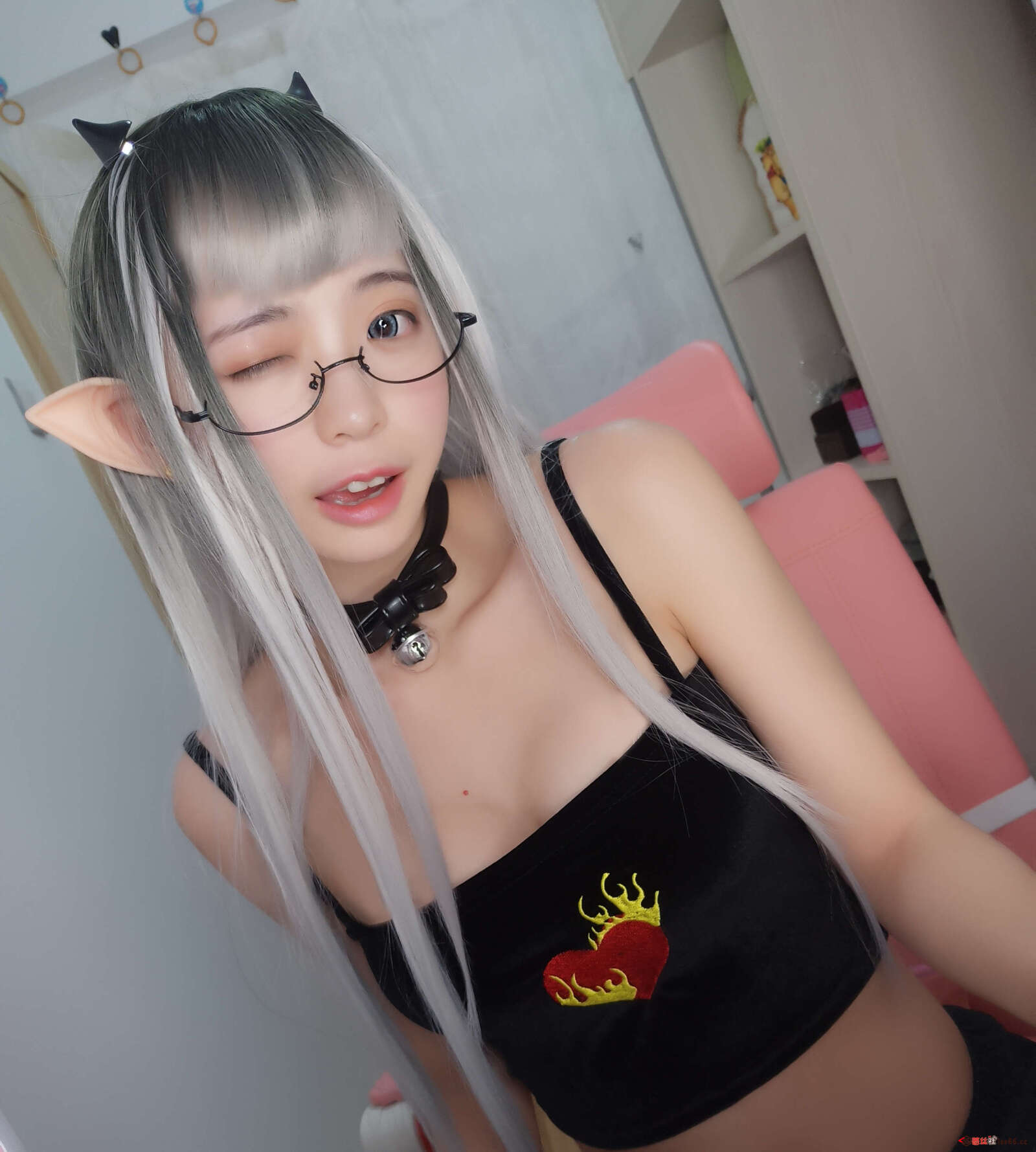 https://www.lss77.com/wp-content/uploads/2020/12/ss-2-34-1600x1779.jpg