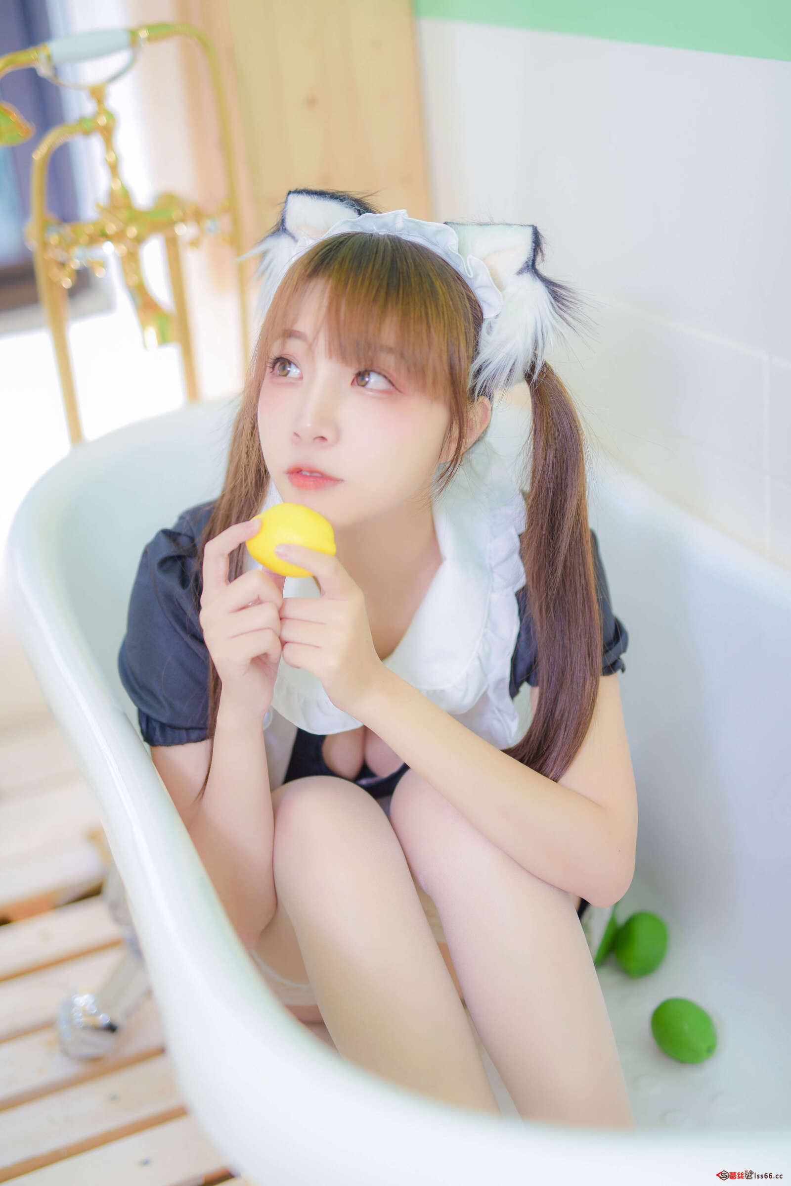 https://www.lss77.com/wp-content/uploads/2020/12/ss-2-40-1600x2397.jpg