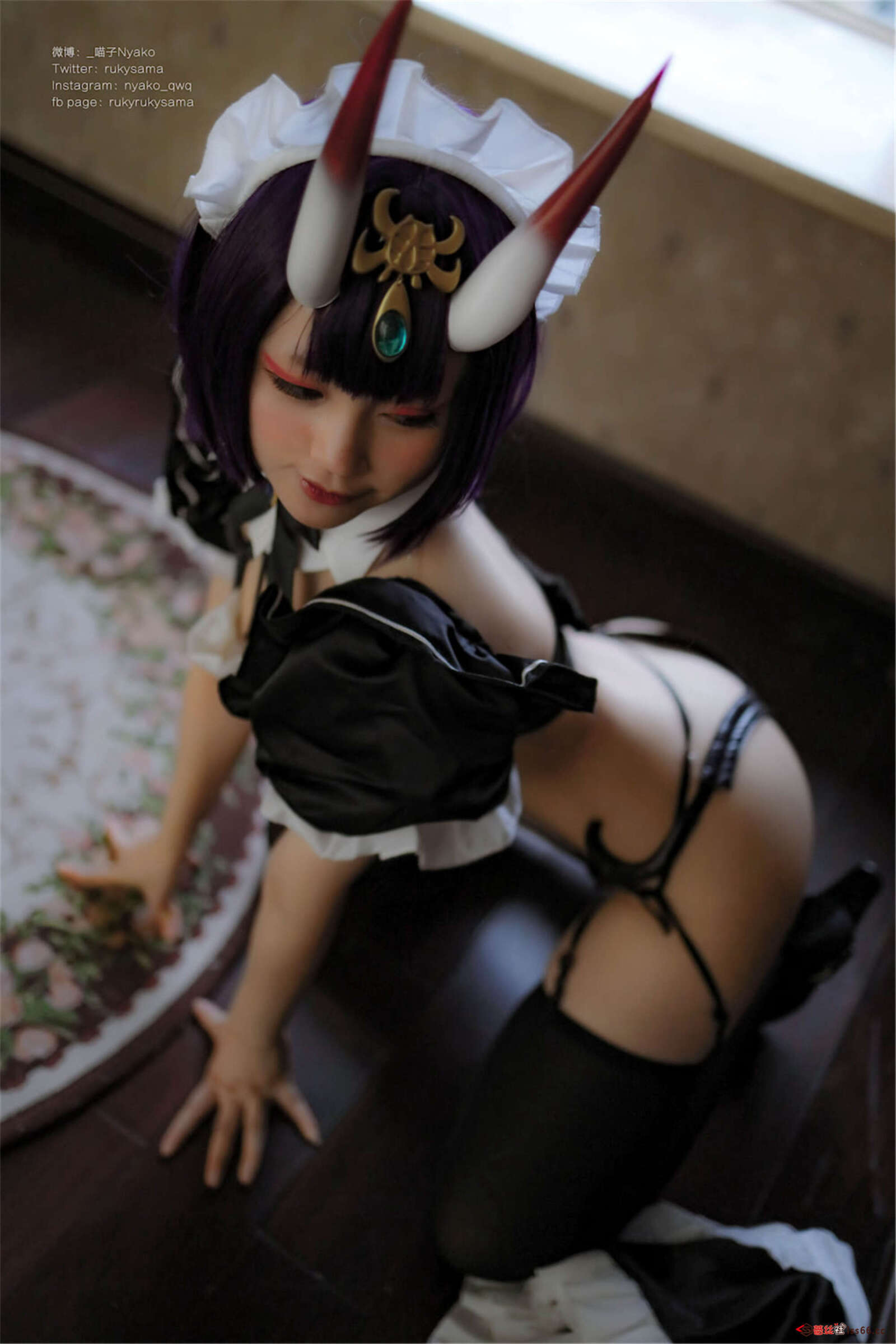 https://www.lss77.com/wp-content/uploads/2020/12/ss-2-50-1600x2400.jpg