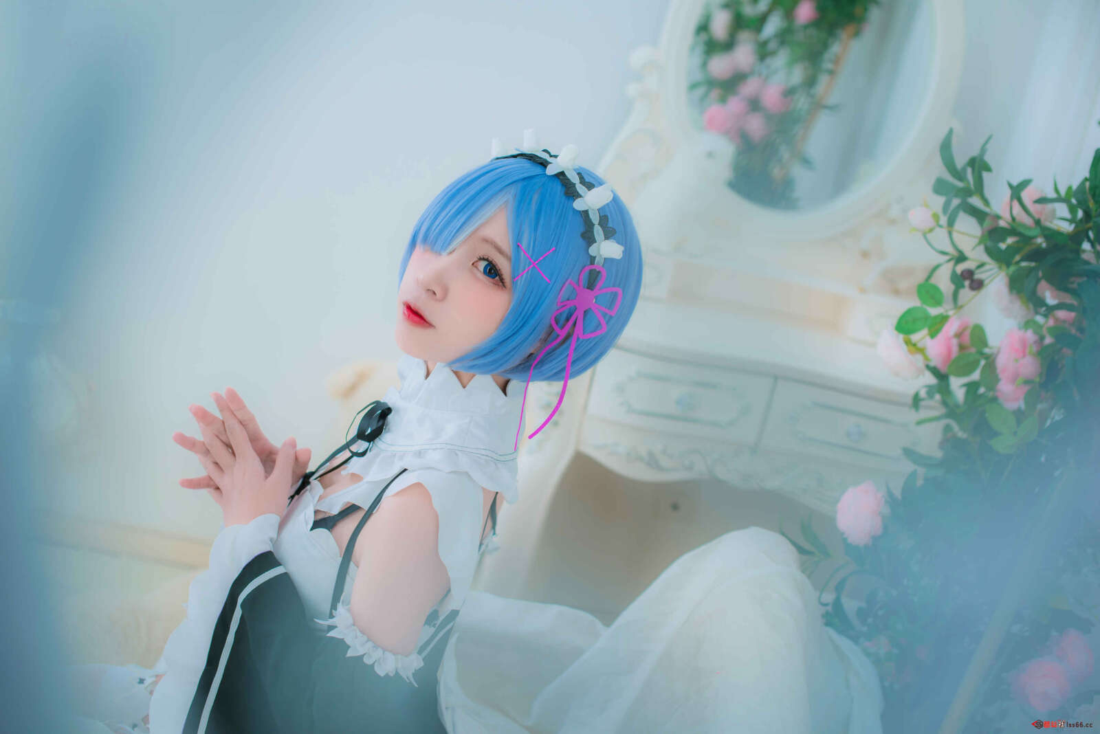 https://www.lss77.com/wp-content/uploads/2020/12/ss-2-56-1600x1068.jpg