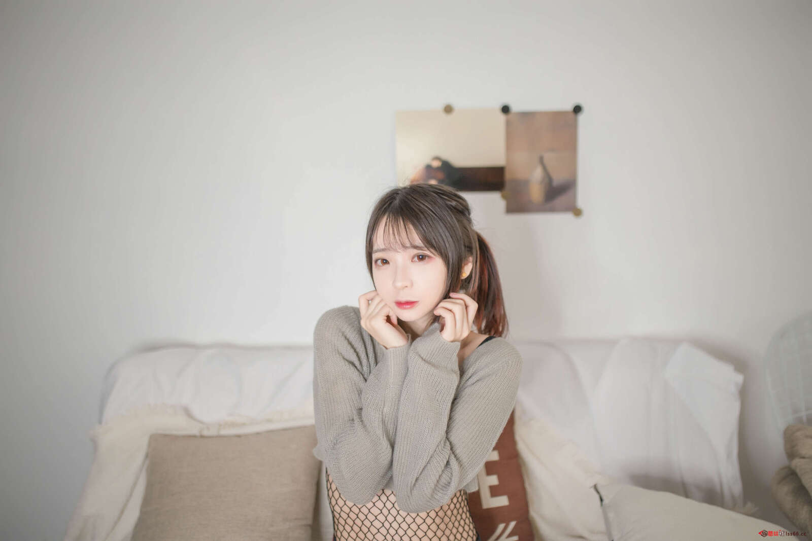 https://www.lss77.com/wp-content/uploads/2020/12/ss-2-60-1600x1067.jpg