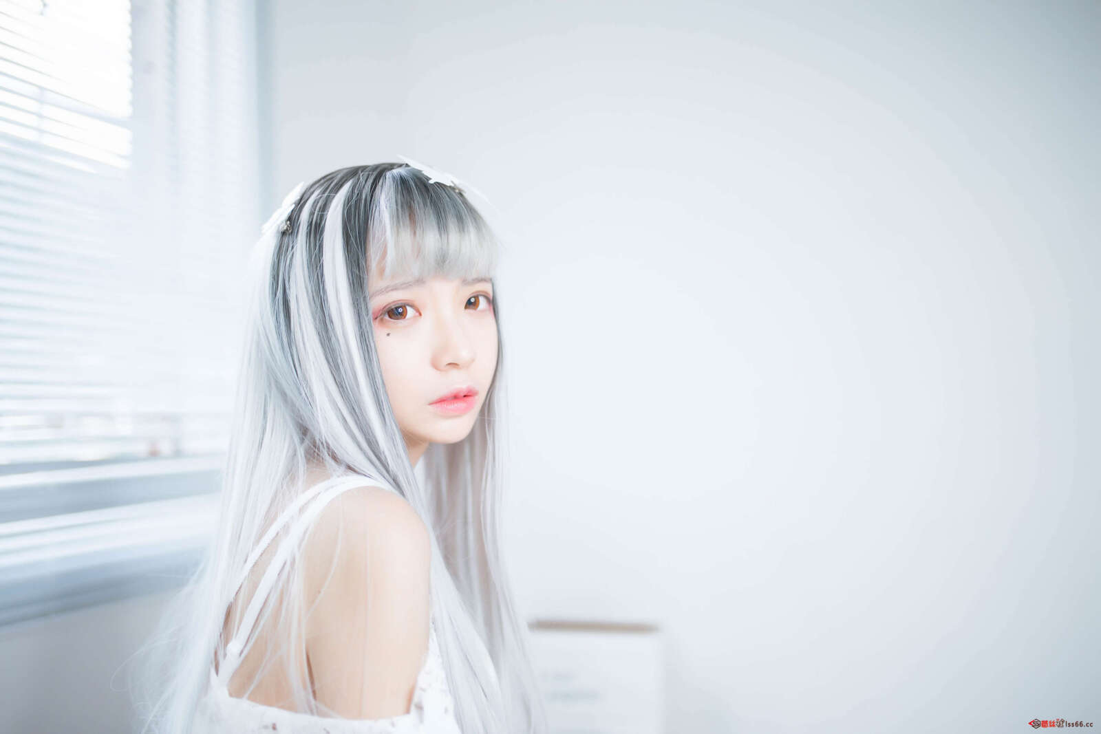https://www.lss77.com/wp-content/uploads/2020/12/ss-2-76-1600x1067.jpg