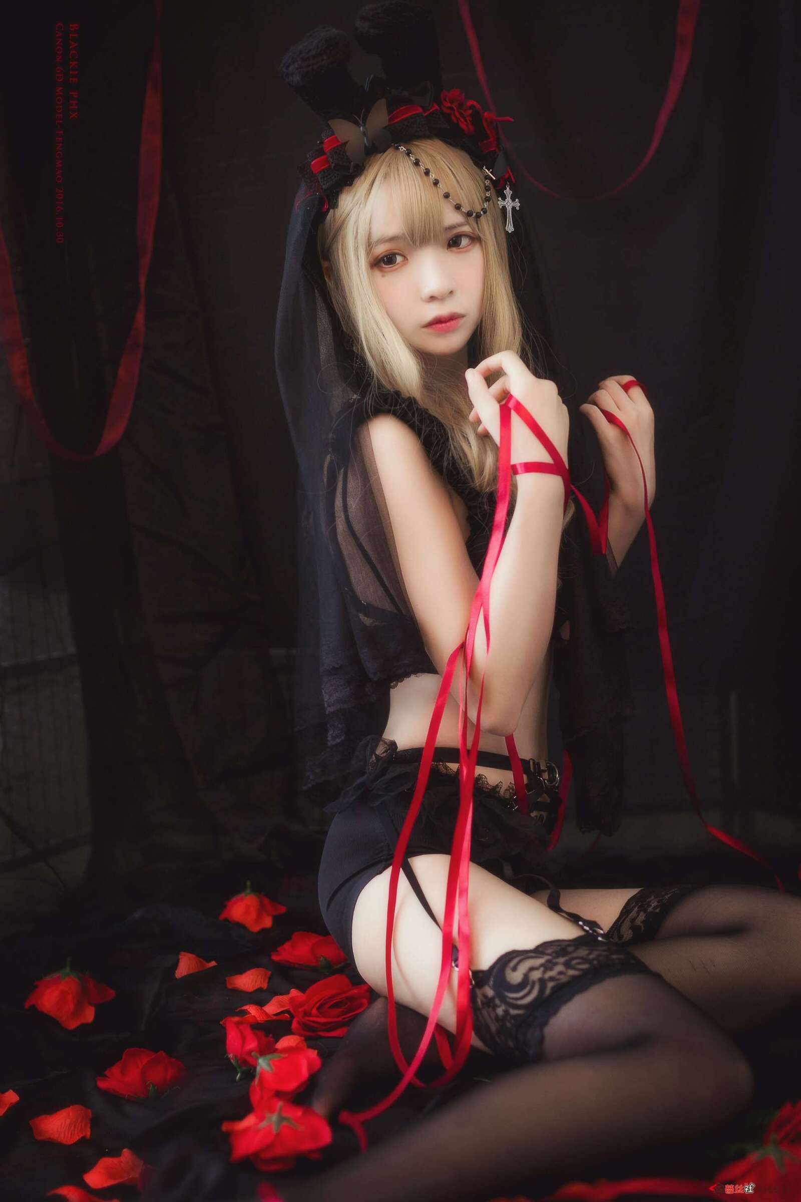 https://www.lss77.com/wp-content/uploads/2020/12/ss-2-77-1600x2400.jpg