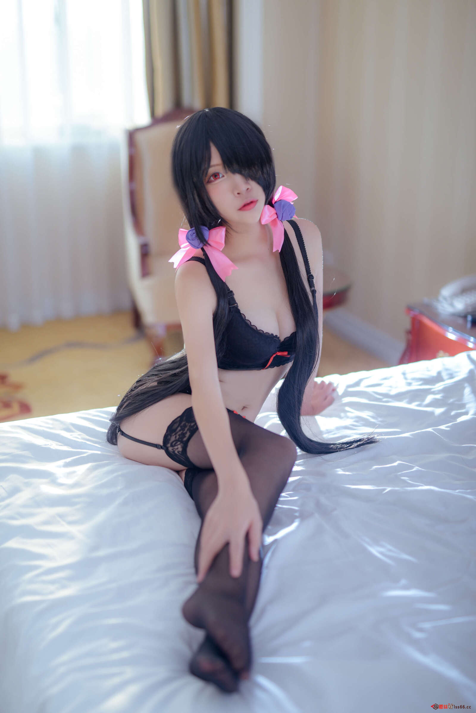 https://www.lss77.com/wp-content/uploads/2020/12/ss-2-79-1600x2397.jpg