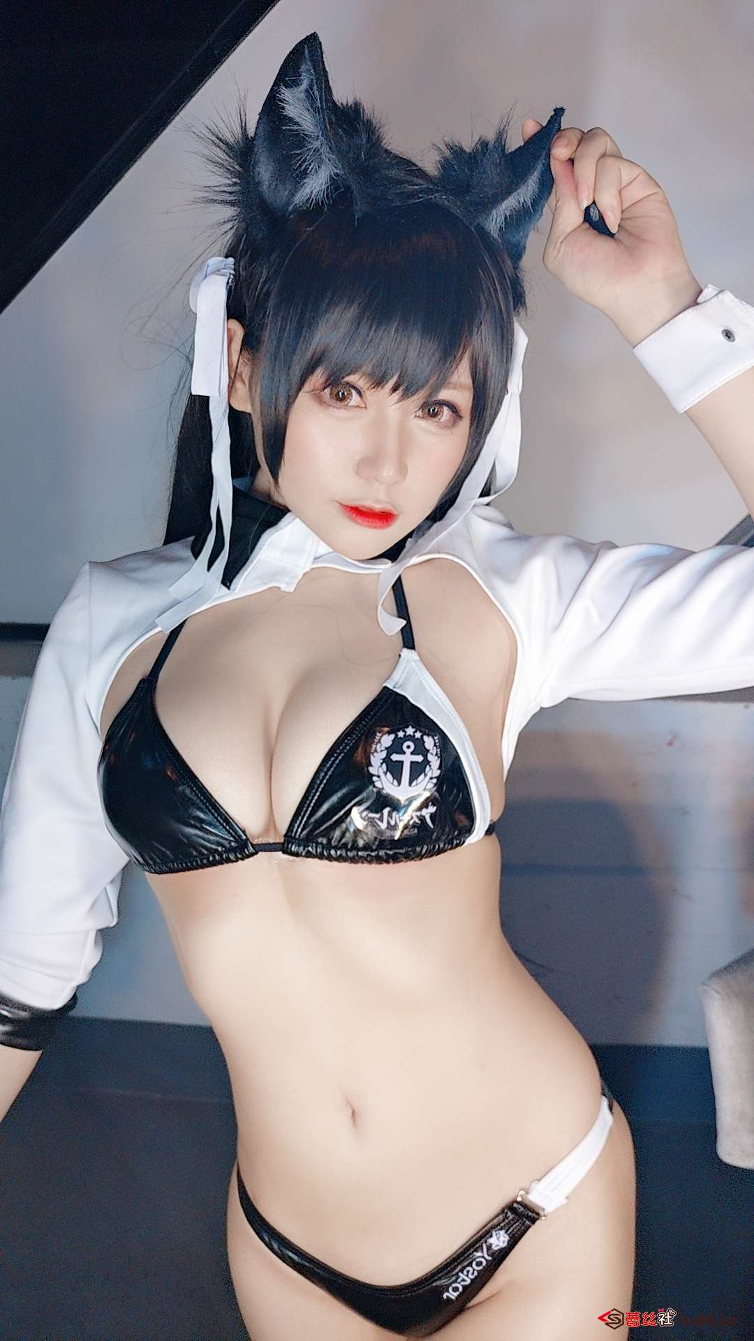 https://www.lss77.com/wp-content/uploads/2020/12/ss-2-82.jpg
