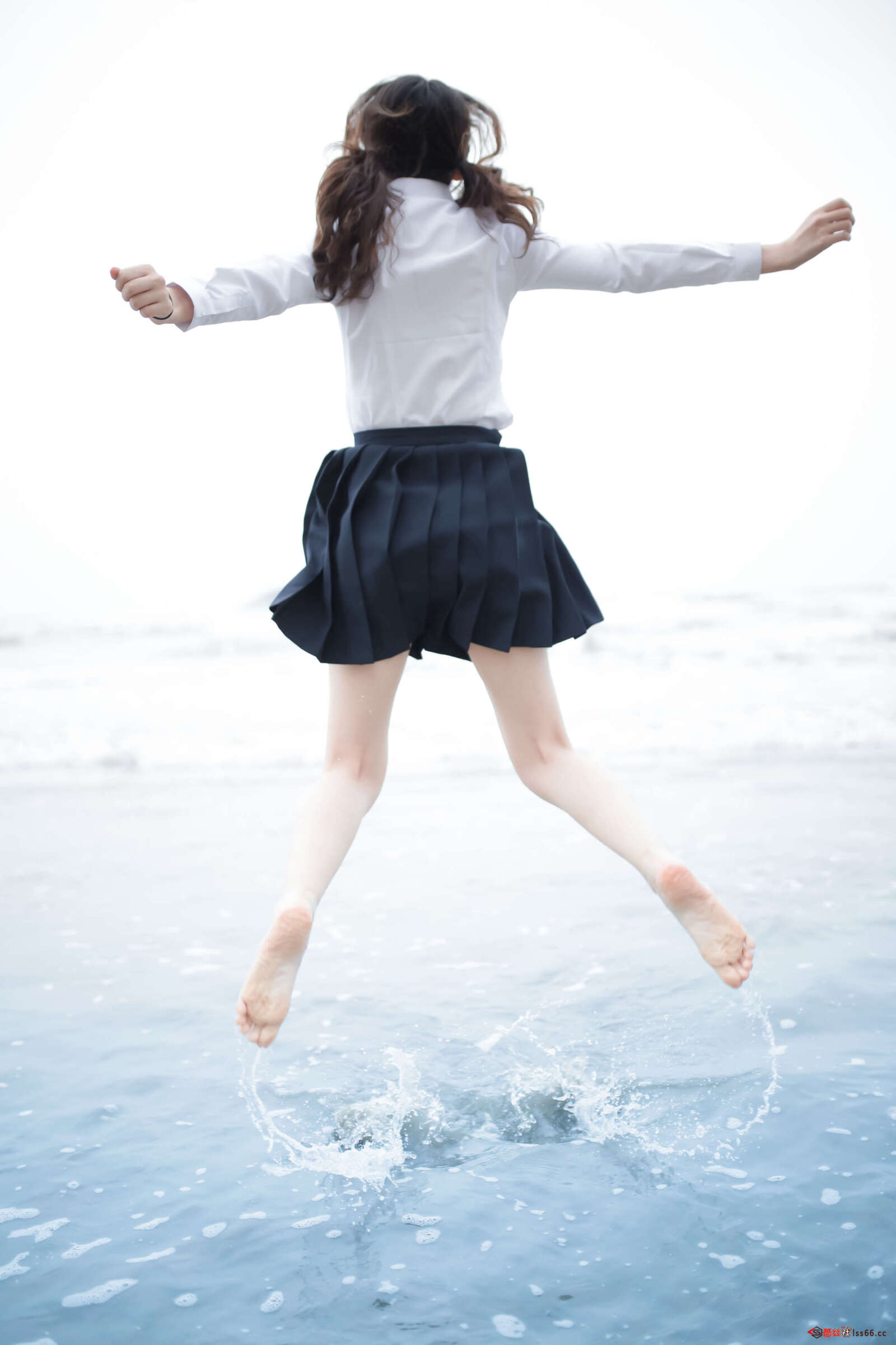 https://www.lss77.com/wp-content/uploads/2020/12/ss-2-84-1600x2400.jpg