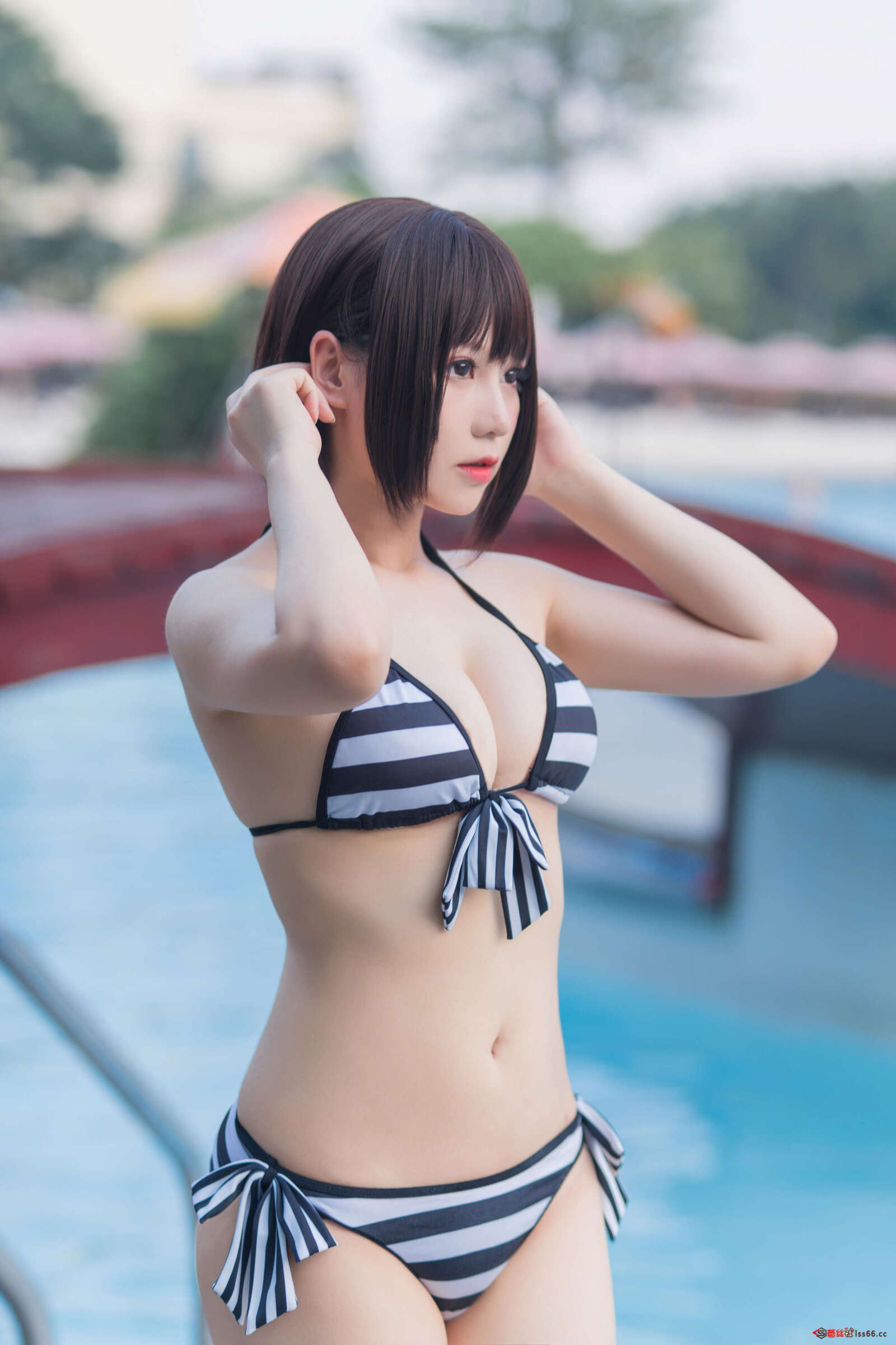 https://www.lss77.com/wp-content/uploads/2020/12/ss-2-88-1600x2400.jpg