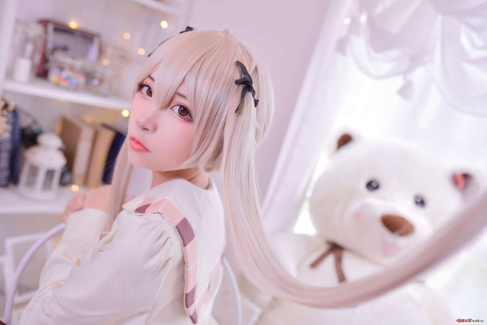 https://www.lss77.com/wp-content/uploads/2020/12/ss-20-105-1600x1068.jpg