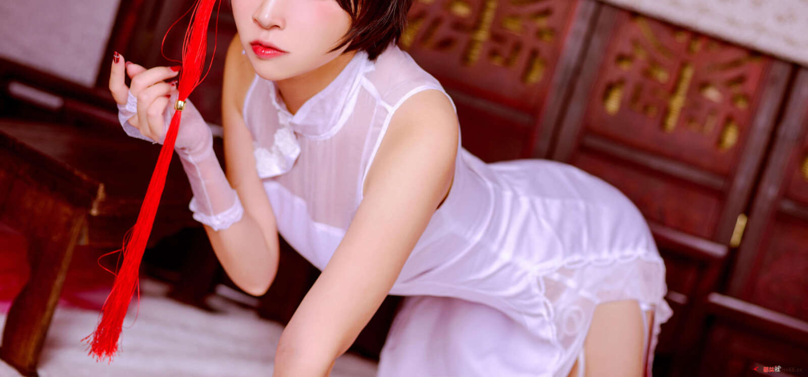 https://www.lss77.com/wp-content/uploads/2020/12/ss-20-115-1600x748.jpg