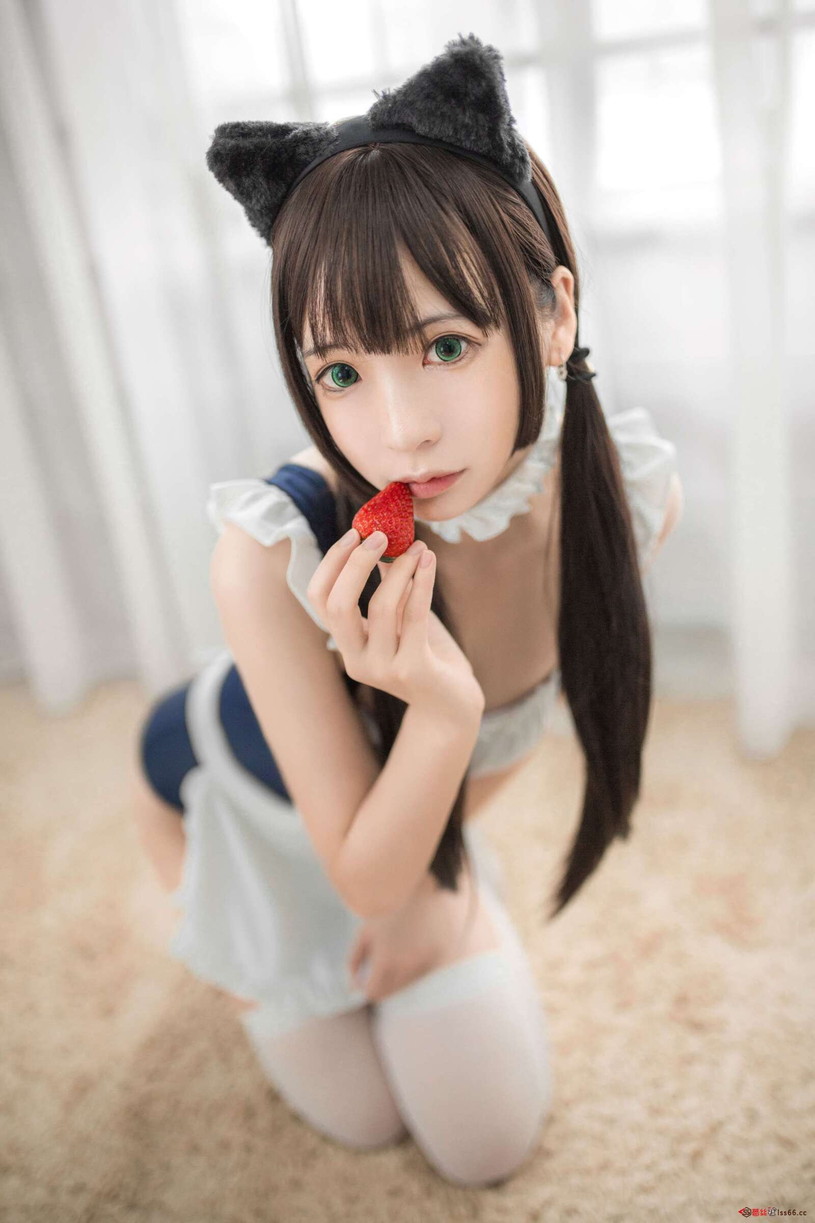 https://www.lss77.com/wp-content/uploads/2020/12/ss-20-116-1600x2400.jpg