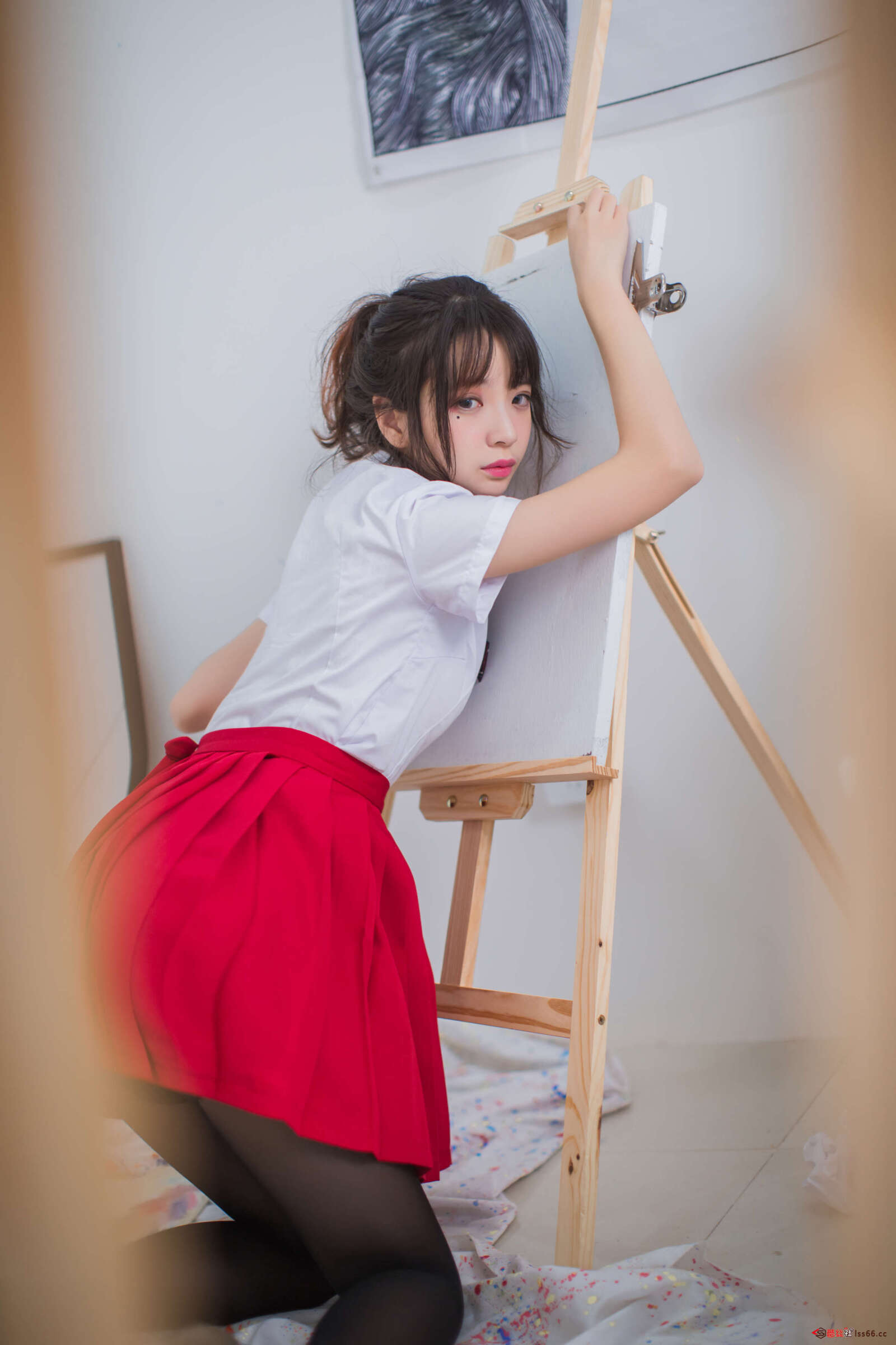 https://www.lss77.com/wp-content/uploads/2020/12/ss-20-138-1600x2400.jpg