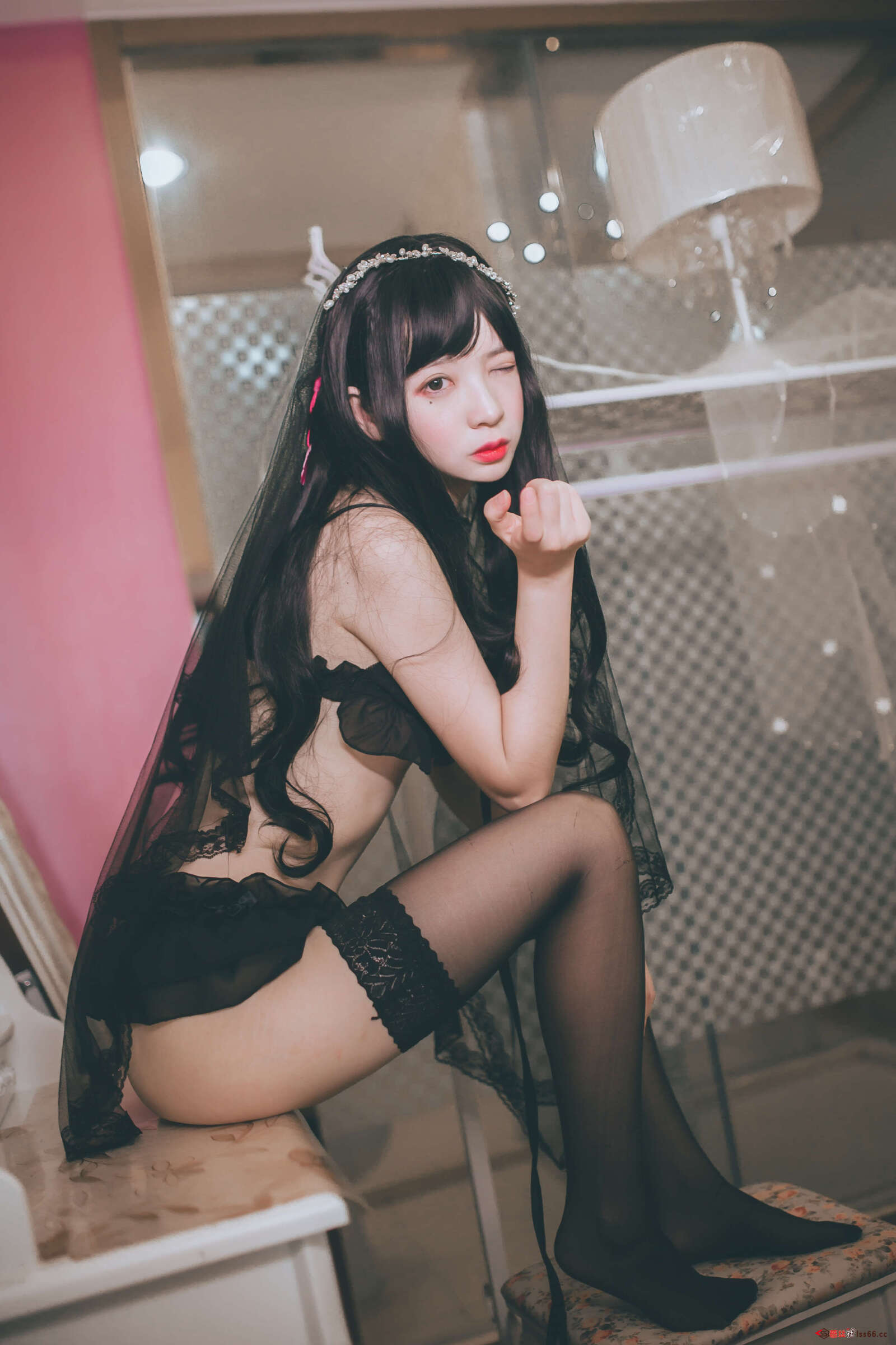 https://www.lss77.com/wp-content/uploads/2020/12/ss-20-139-1600x2400.jpg