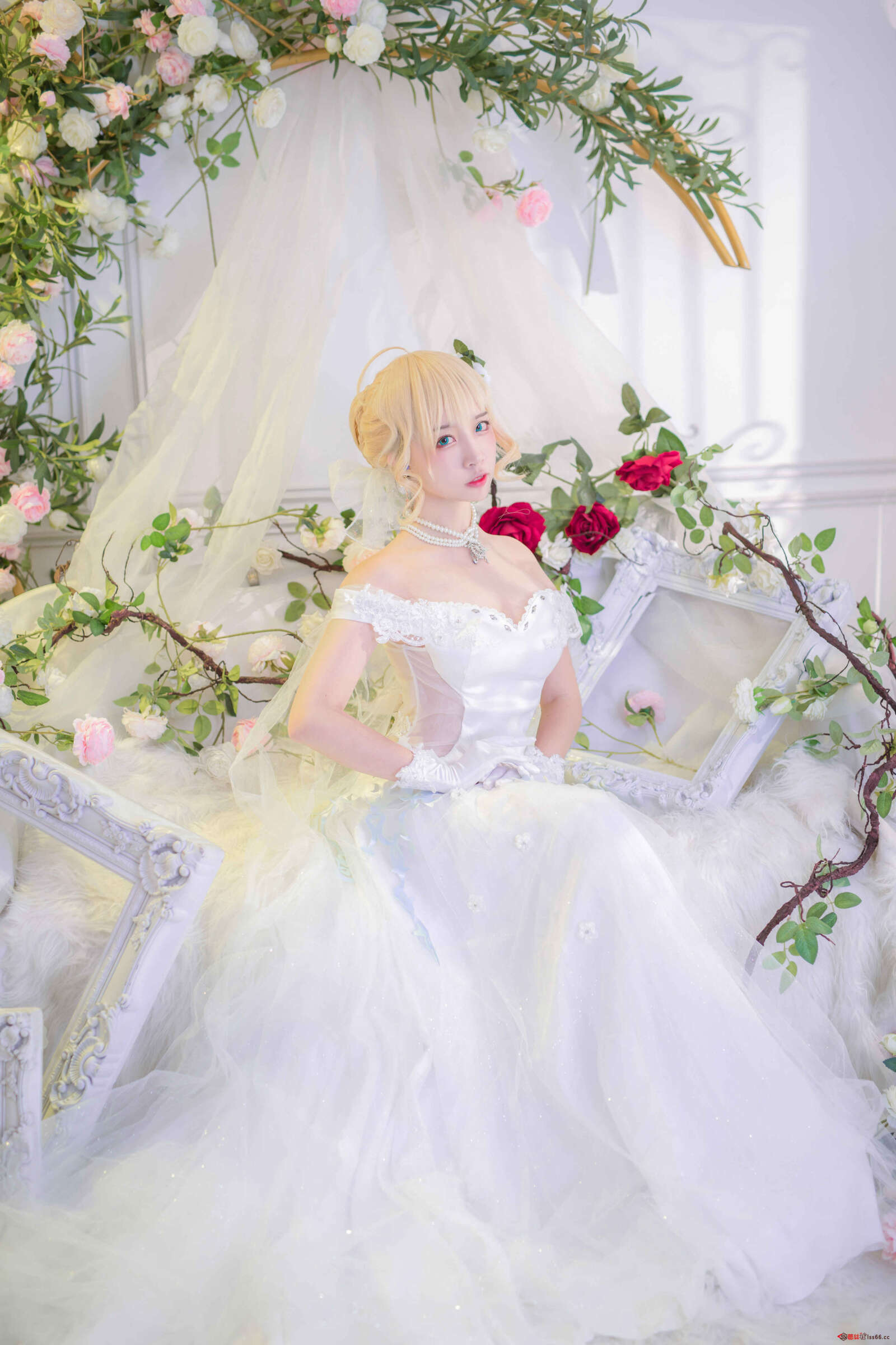 https://www.lss77.com/wp-content/uploads/2020/12/ss-20-140-1600x2400.jpg