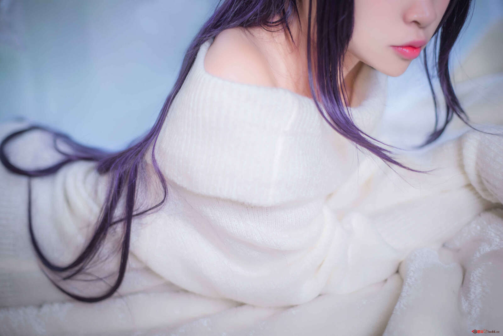 https://www.lss77.com/wp-content/uploads/2020/12/ss-20-151-1600x1068.jpg