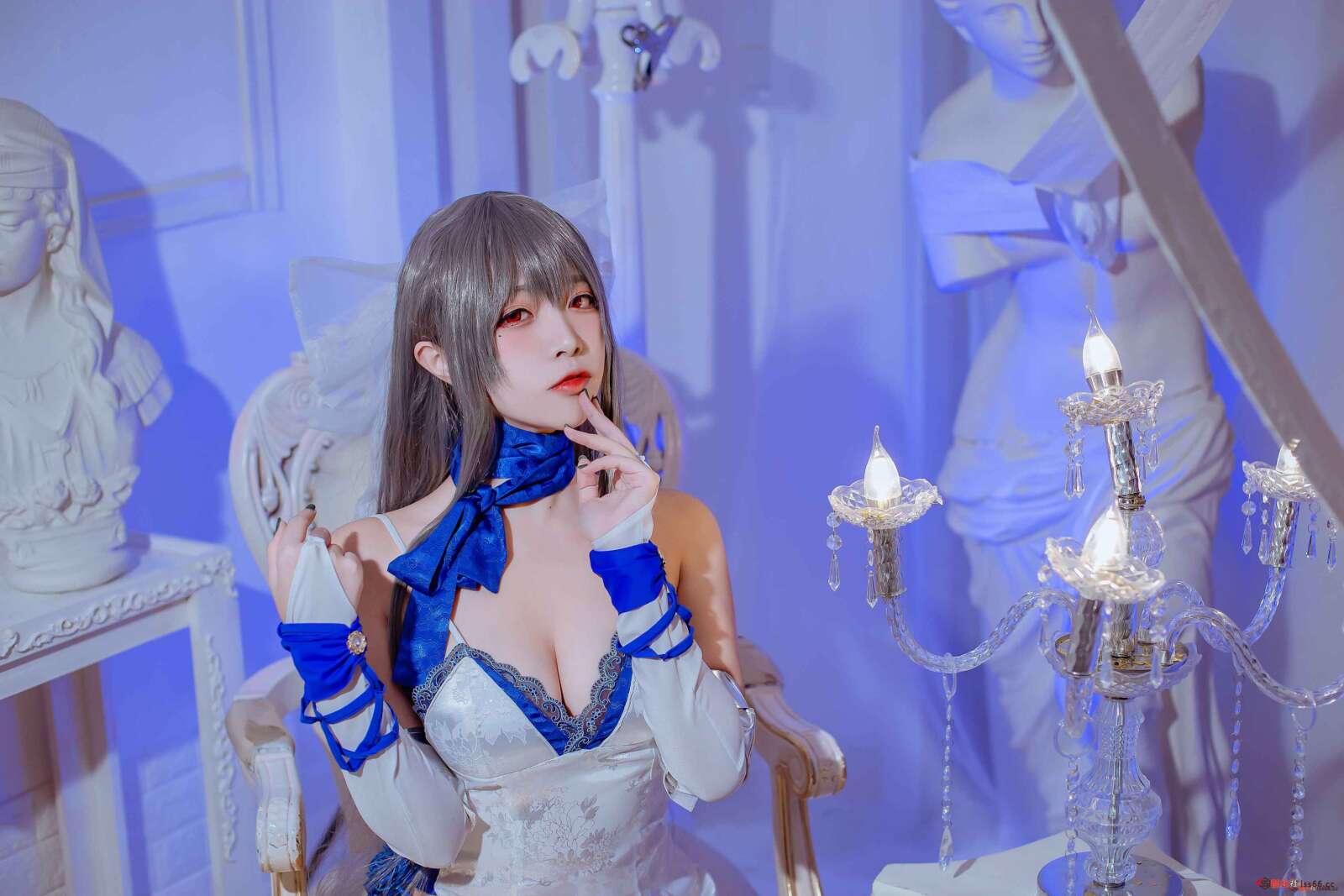 https://www.lss77.com/wp-content/uploads/2020/12/ss-20-152-1600x1067.jpg