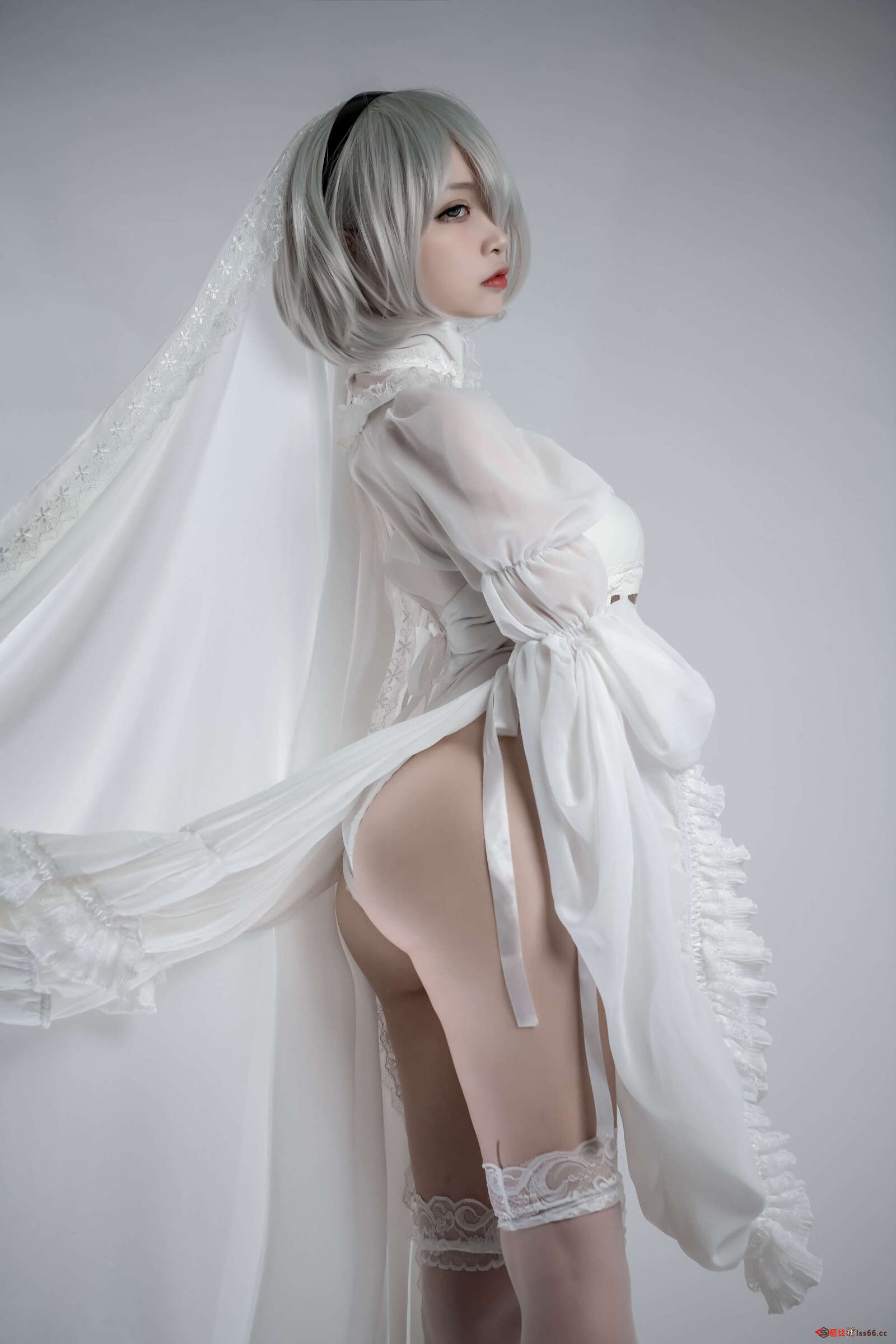 https://www.lss77.com/wp-content/uploads/2020/12/ss-20-161-1600x2400.jpg