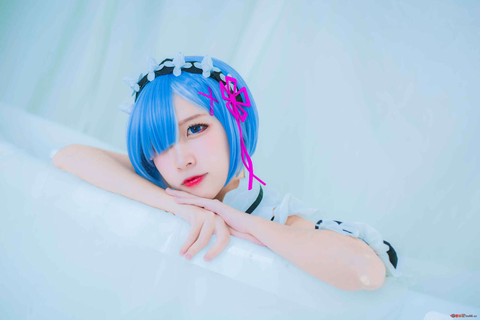 https://www.lss77.com/wp-content/uploads/2020/12/ss-20-165-1600x1068.jpg