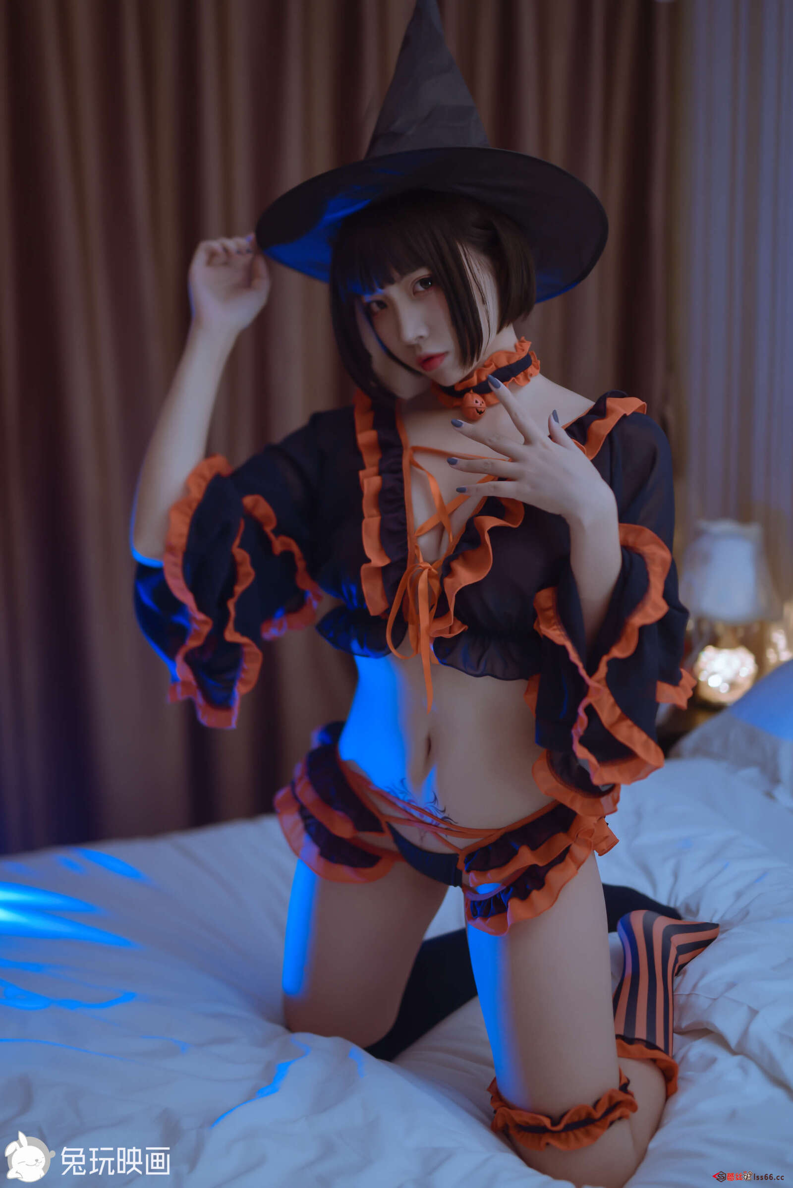 https://www.lss77.com/wp-content/uploads/2020/12/ss-20-170-1600x2397.jpg