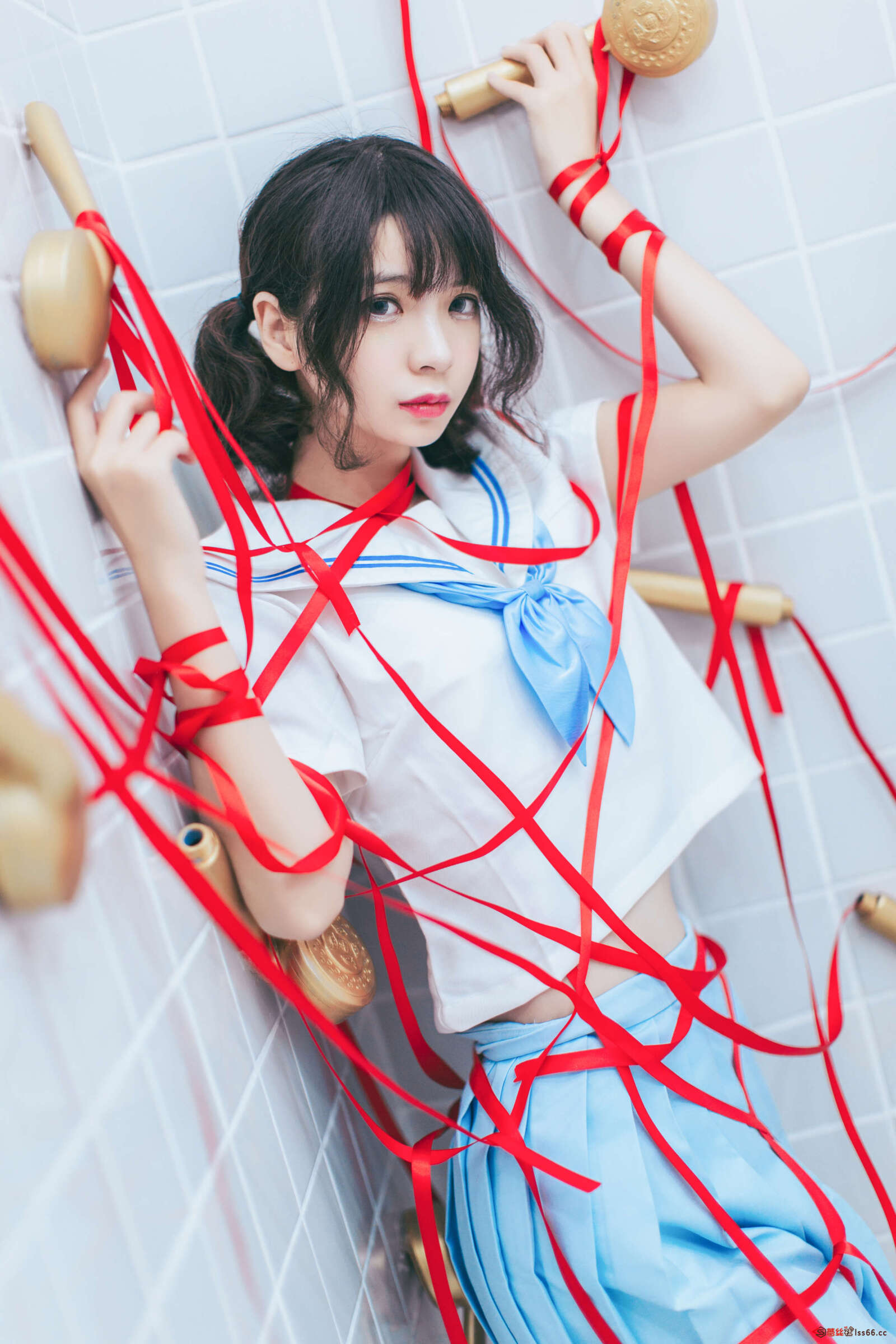 https://www.lss77.com/wp-content/uploads/2020/12/ss-20-175-1600x2400.jpg