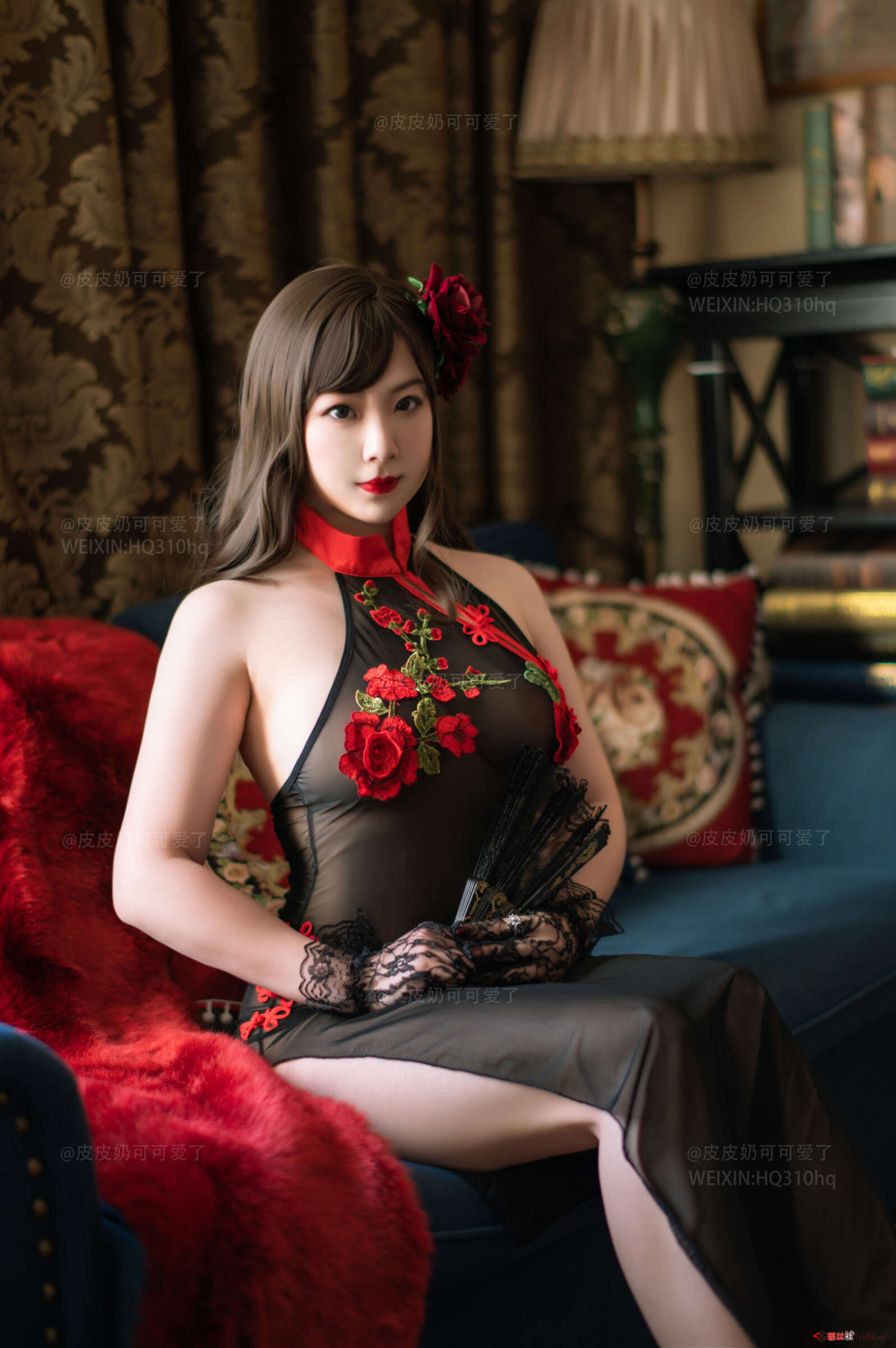 https://www.lss77.com/wp-content/uploads/2020/12/ss-20-183-1596x2400.jpg