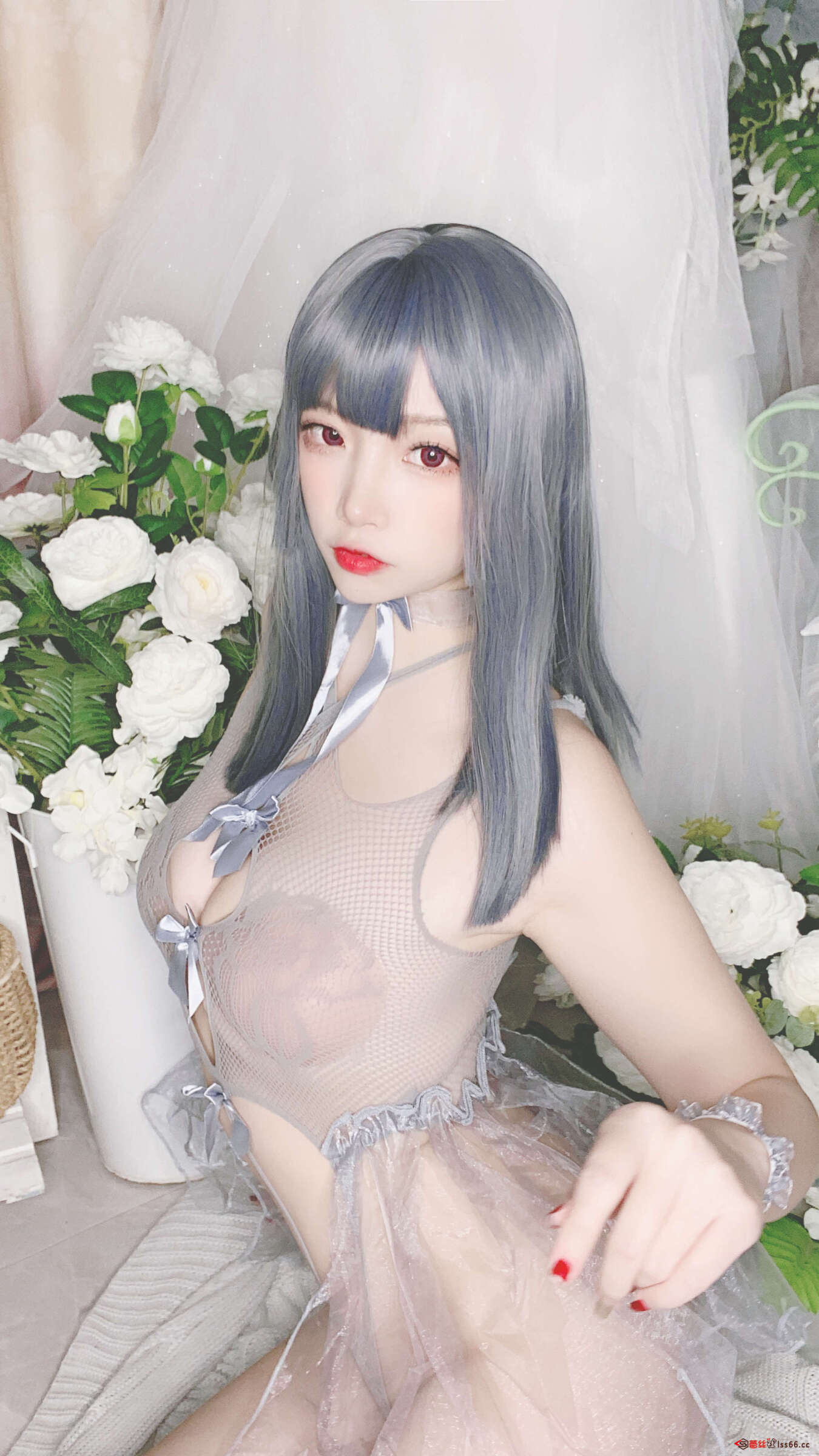 https://www.lss77.com/wp-content/uploads/2020/12/ss-20-26-1350x2400.jpg