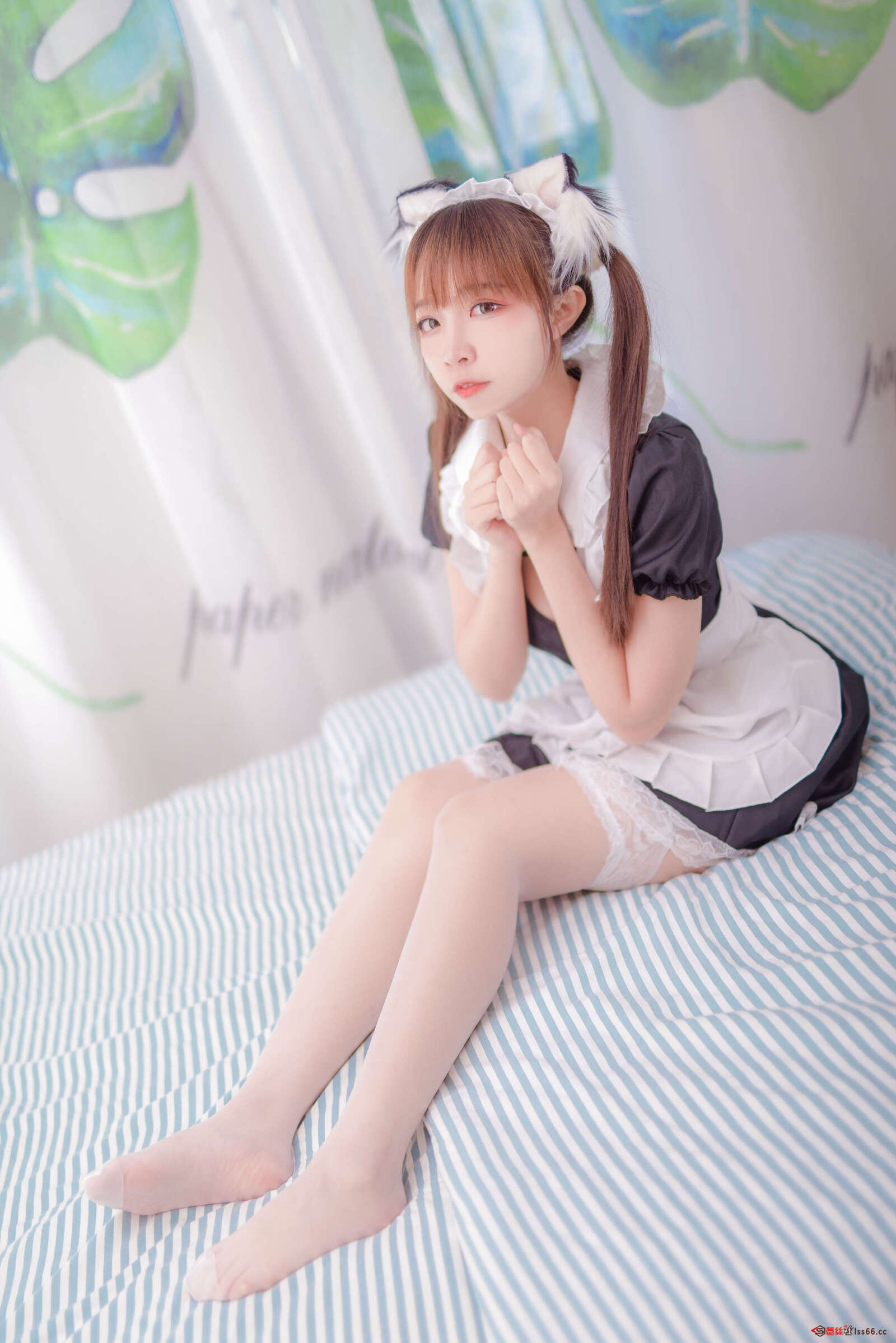 https://www.lss77.com/wp-content/uploads/2020/12/ss-20-32-1600x2397.jpg