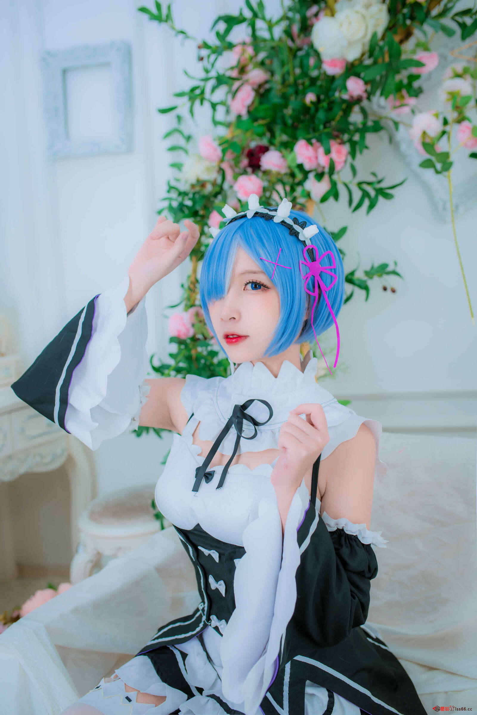 https://www.lss77.com/wp-content/uploads/2020/12/ss-20-47-1600x2397.jpg