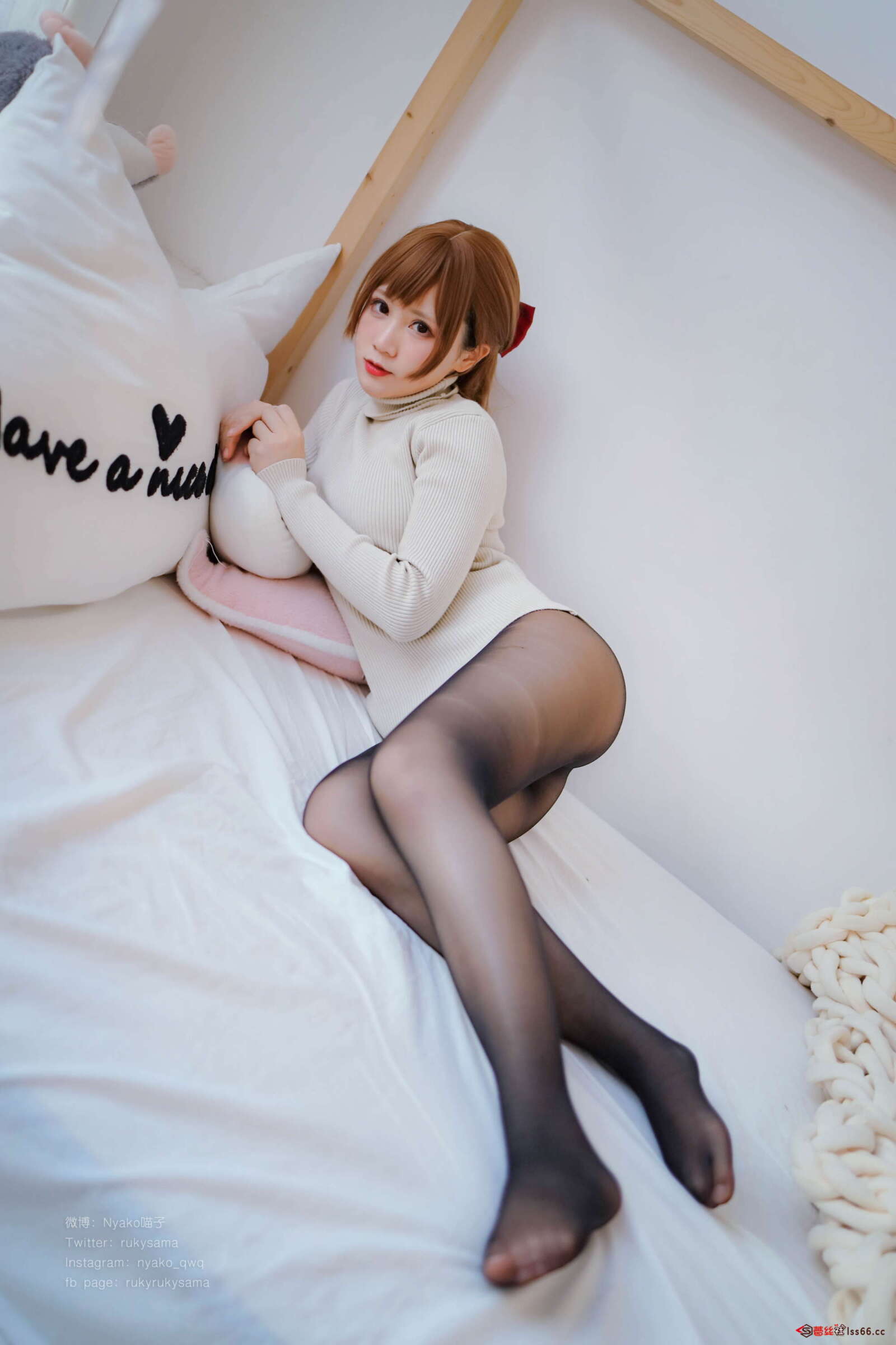 https://www.lss77.com/wp-content/uploads/2020/12/ss-20-5-1600x2400.jpg