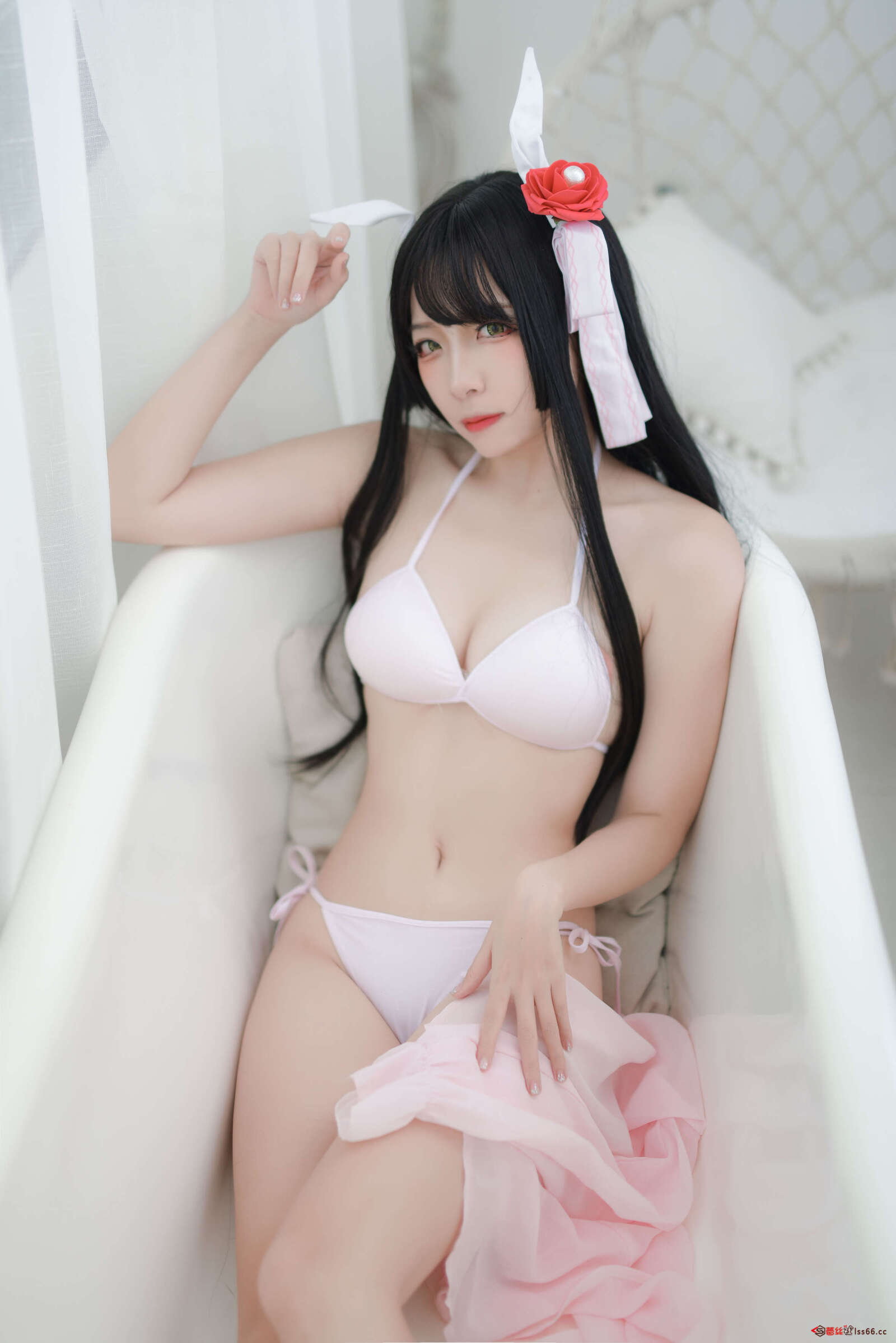 https://www.lss77.com/wp-content/uploads/2020/12/ss-20-52-1600x2397.jpg