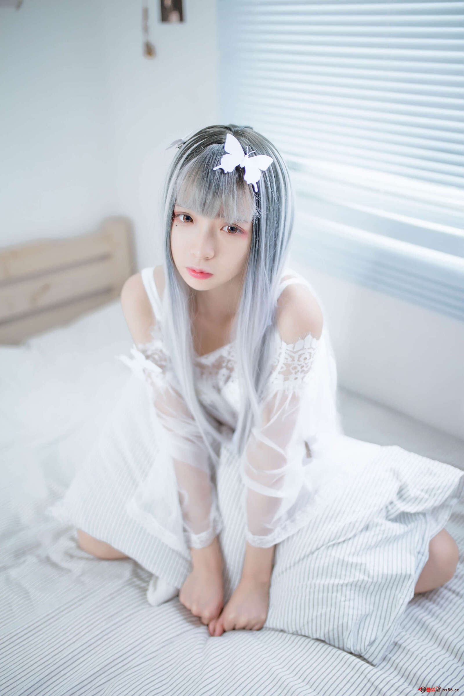 https://www.lss77.com/wp-content/uploads/2020/12/ss-20-63-1600x2400.jpg