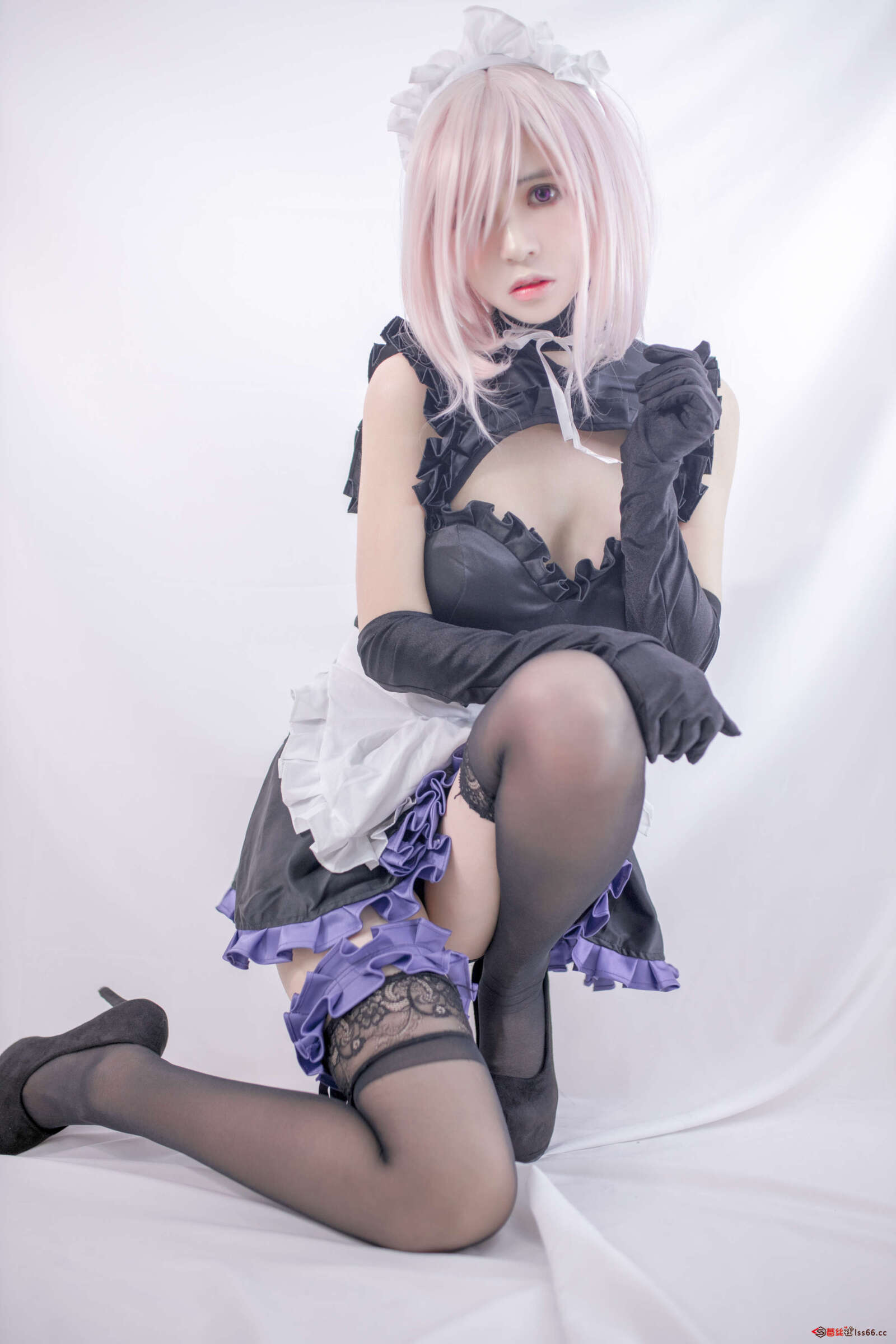 https://www.lss77.com/wp-content/uploads/2020/12/ss-20-66-1600x2400.jpg
