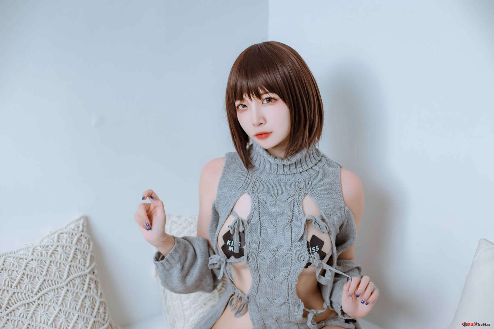 https://www.lss77.com/wp-content/uploads/2020/12/ss-20-67-1600x1067.jpg