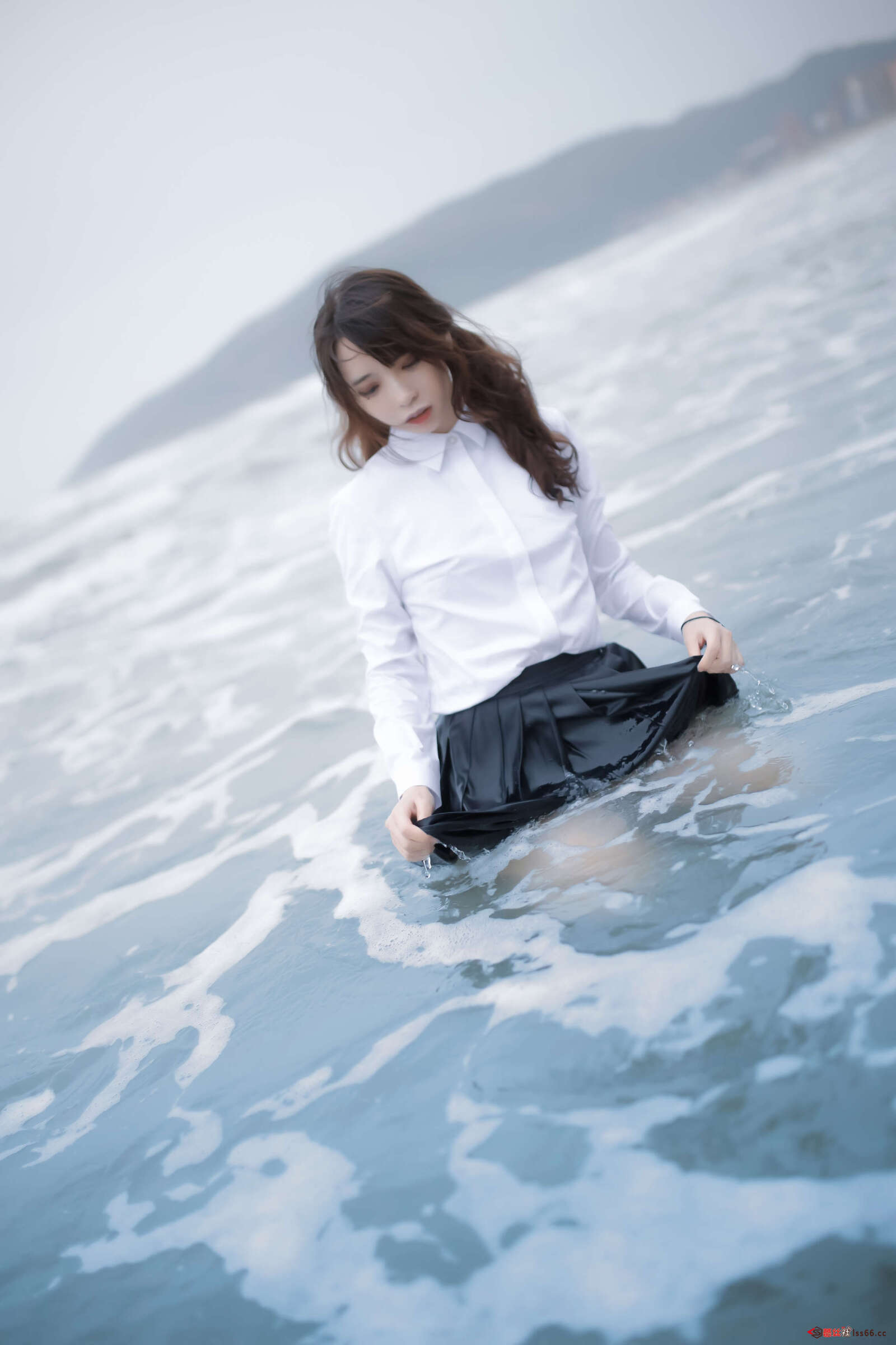 https://www.lss77.com/wp-content/uploads/2020/12/ss-20-68-1600x2400.jpg
