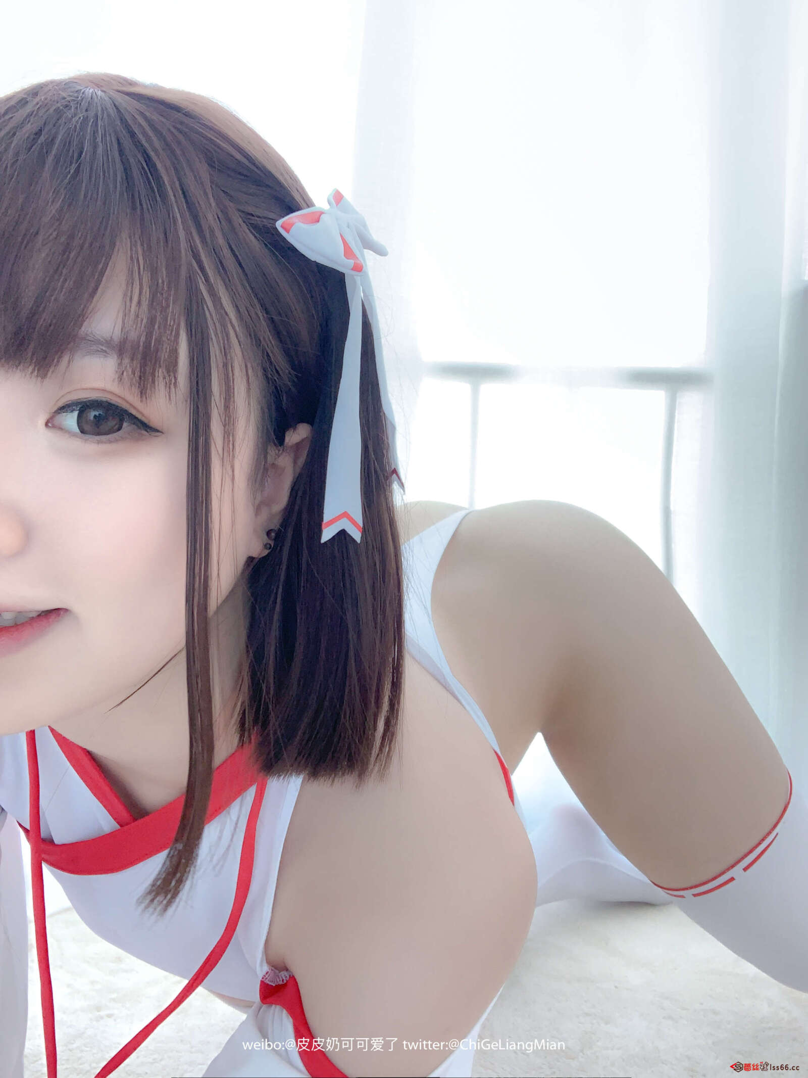 https://www.lss77.com/wp-content/uploads/2020/12/ss-20-77-1600x2133.jpg