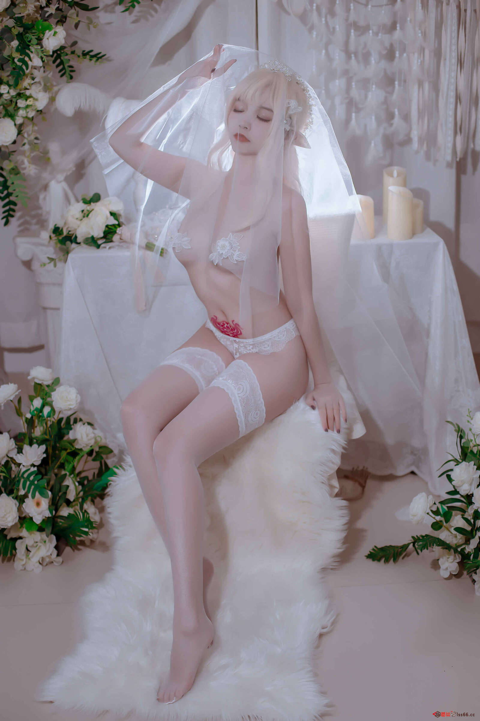 https://www.lss77.com/wp-content/uploads/2020/12/ss-20-83-1600x2400.jpg