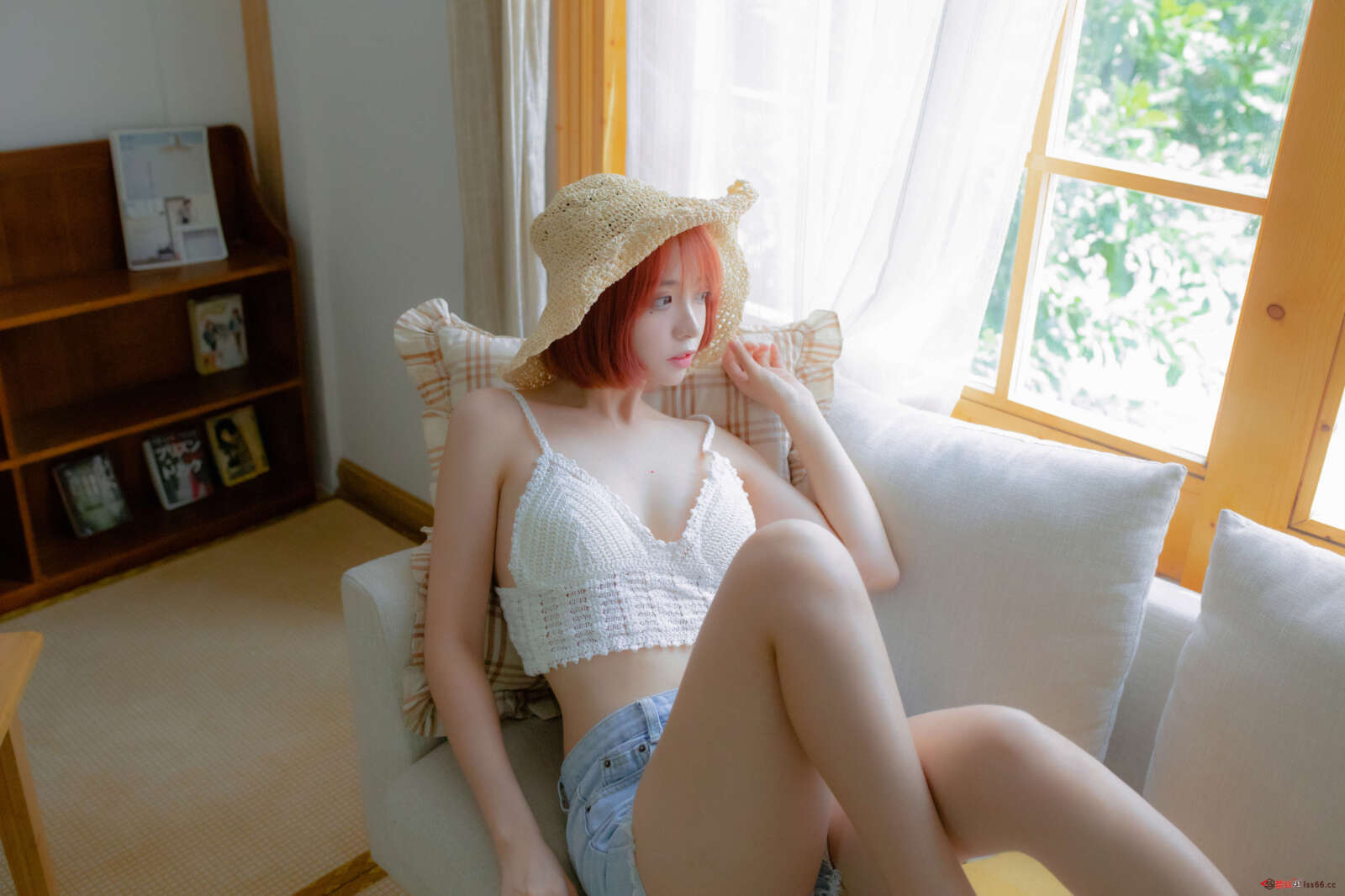 https://www.lss77.com/wp-content/uploads/2020/12/ss-20-91-1600x1066.jpg