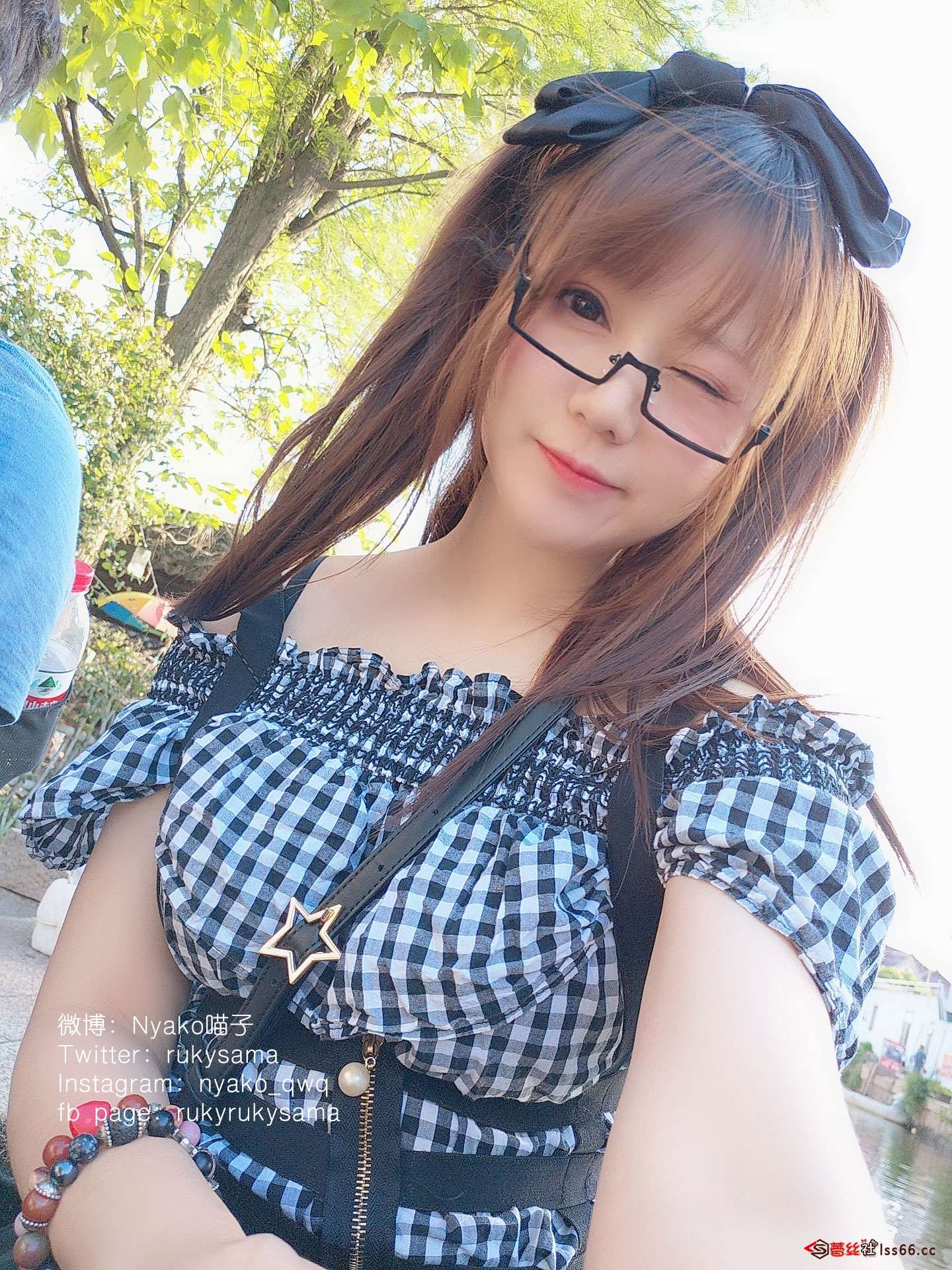 https://www.lss77.com/wp-content/uploads/2020/12/ss-201.jpg