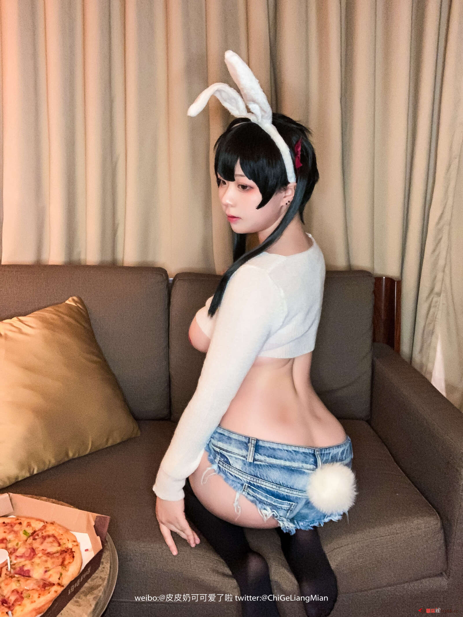 https://www.lss77.com/wp-content/uploads/2020/12/ss-21-104-1600x2133.jpg