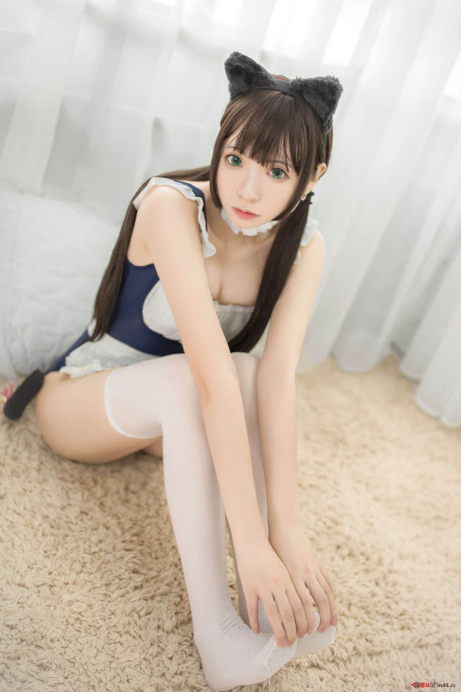 https://www.lss77.com/wp-content/uploads/2020/12/ss-21-110-1600x2400.jpg