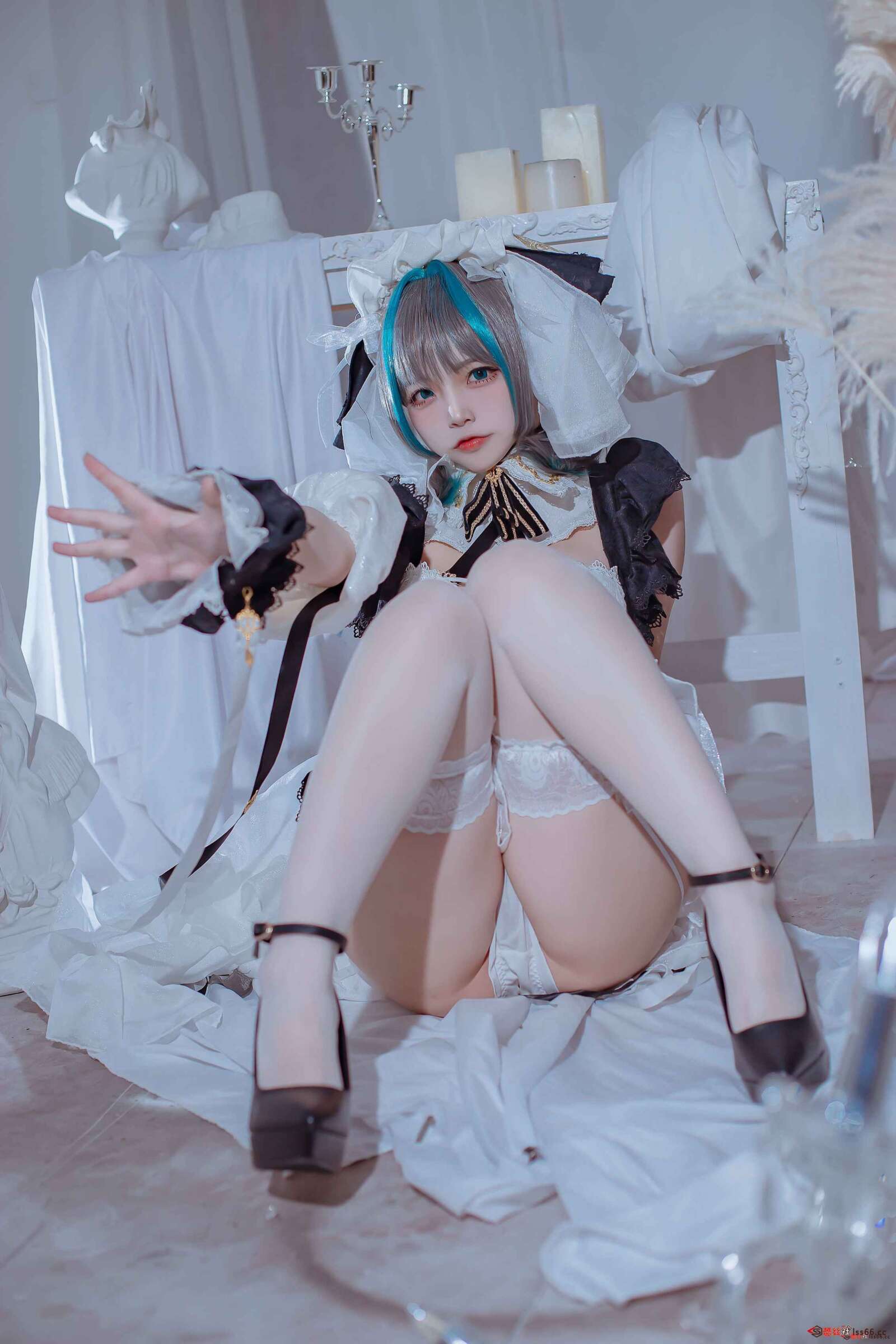 https://www.lss77.com/wp-content/uploads/2020/12/ss-21-120-1600x2400.jpg