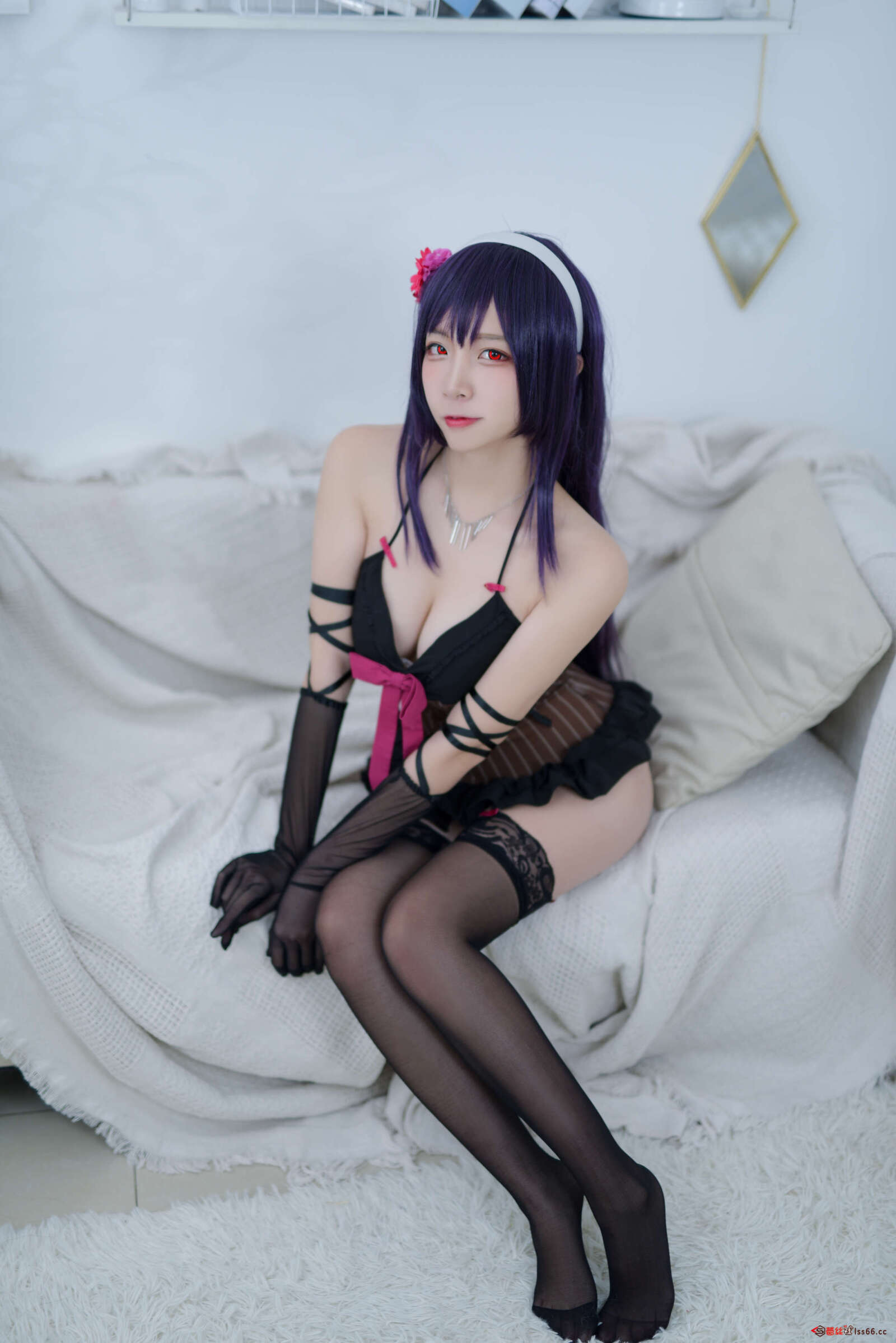 https://www.lss77.com/wp-content/uploads/2020/12/ss-21-125-1600x2397.jpg