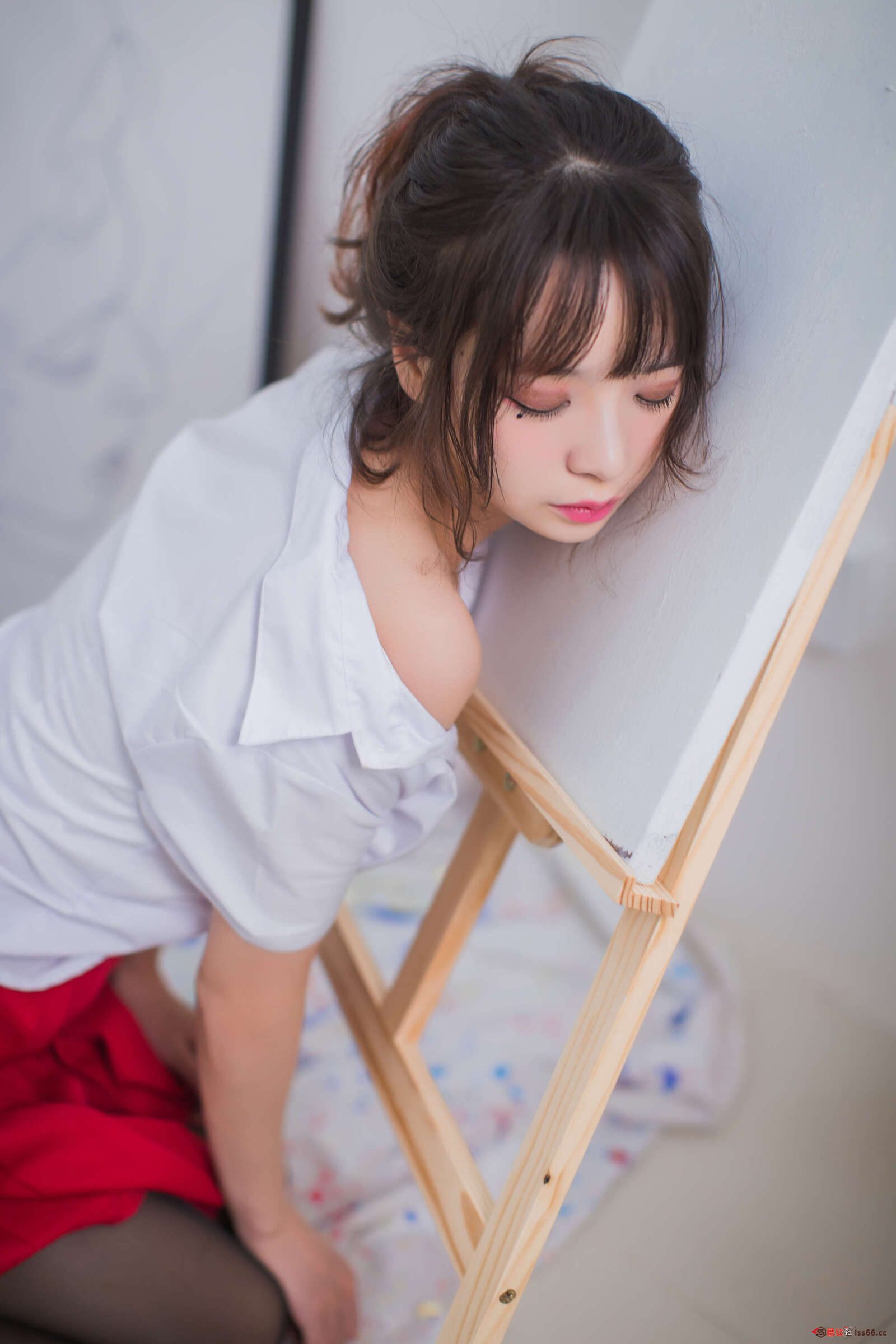 https://www.lss77.com/wp-content/uploads/2020/12/ss-21-130-1600x2400.jpg