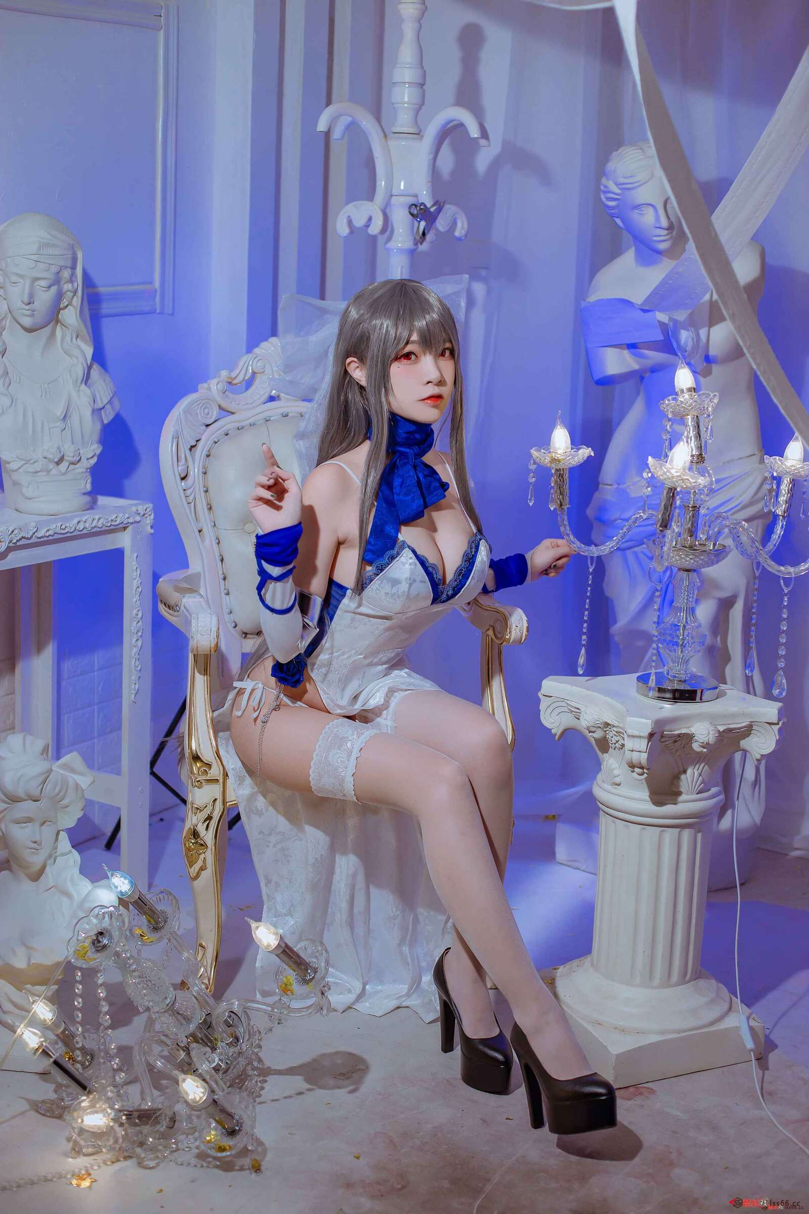https://www.lss77.com/wp-content/uploads/2020/12/ss-21-143-1600x2400.jpg