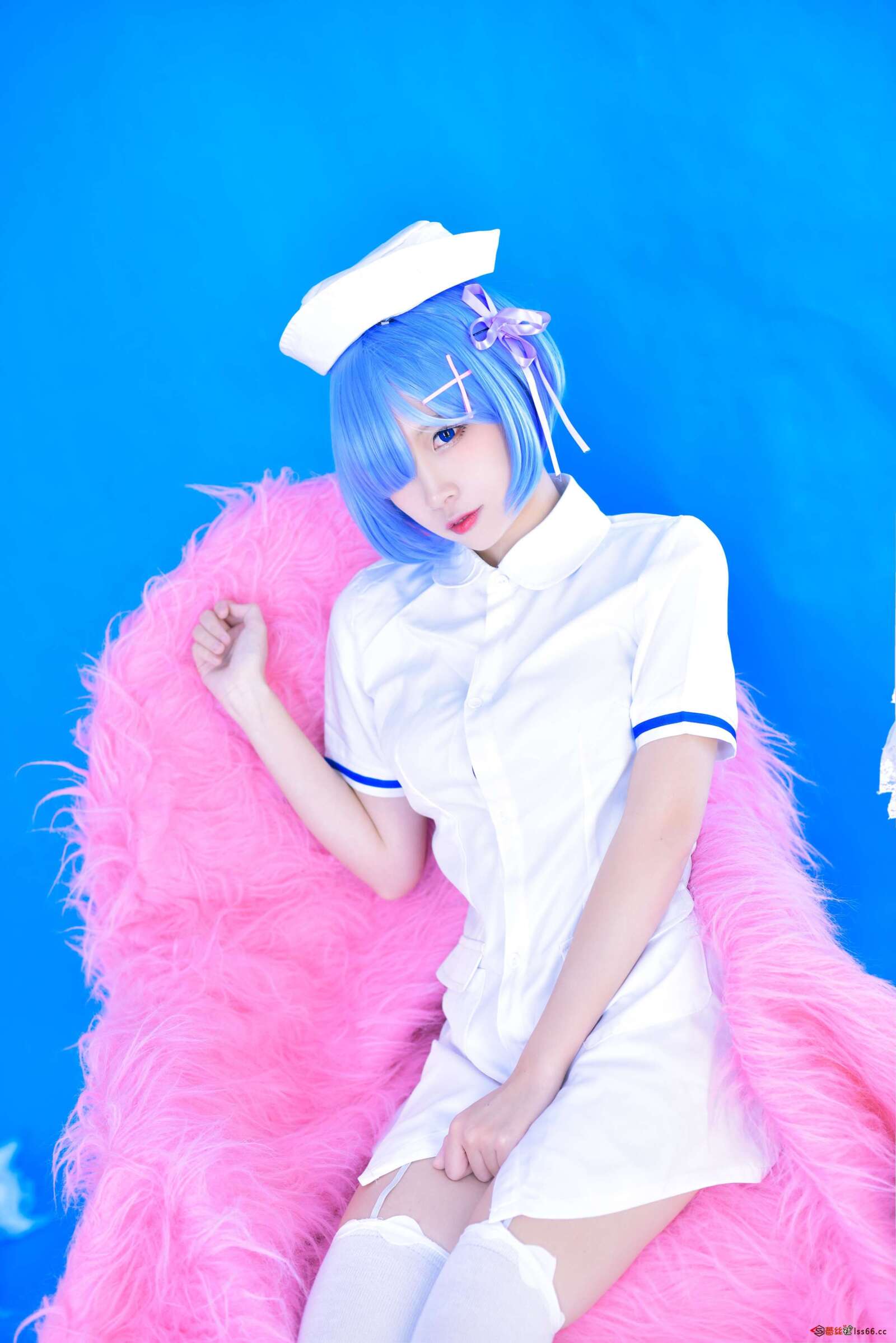 https://www.lss77.com/wp-content/uploads/2020/12/ss-21-153-1600x2397.jpg