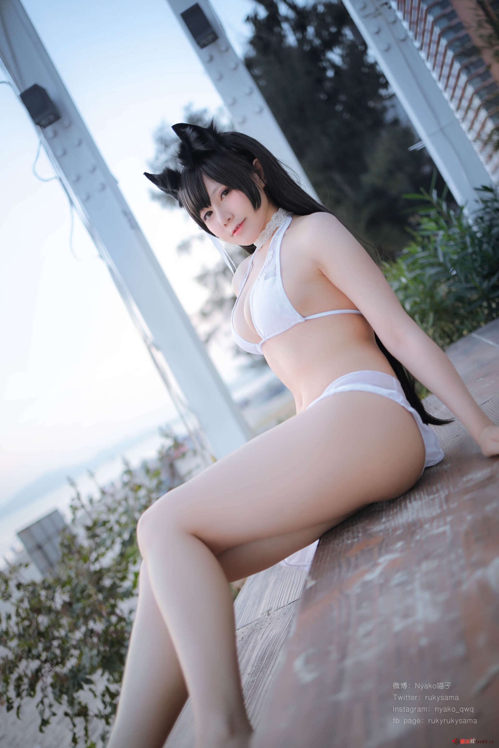 https://www.lss77.com/wp-content/uploads/2020/12/ss-21-158-1600x2400.jpg