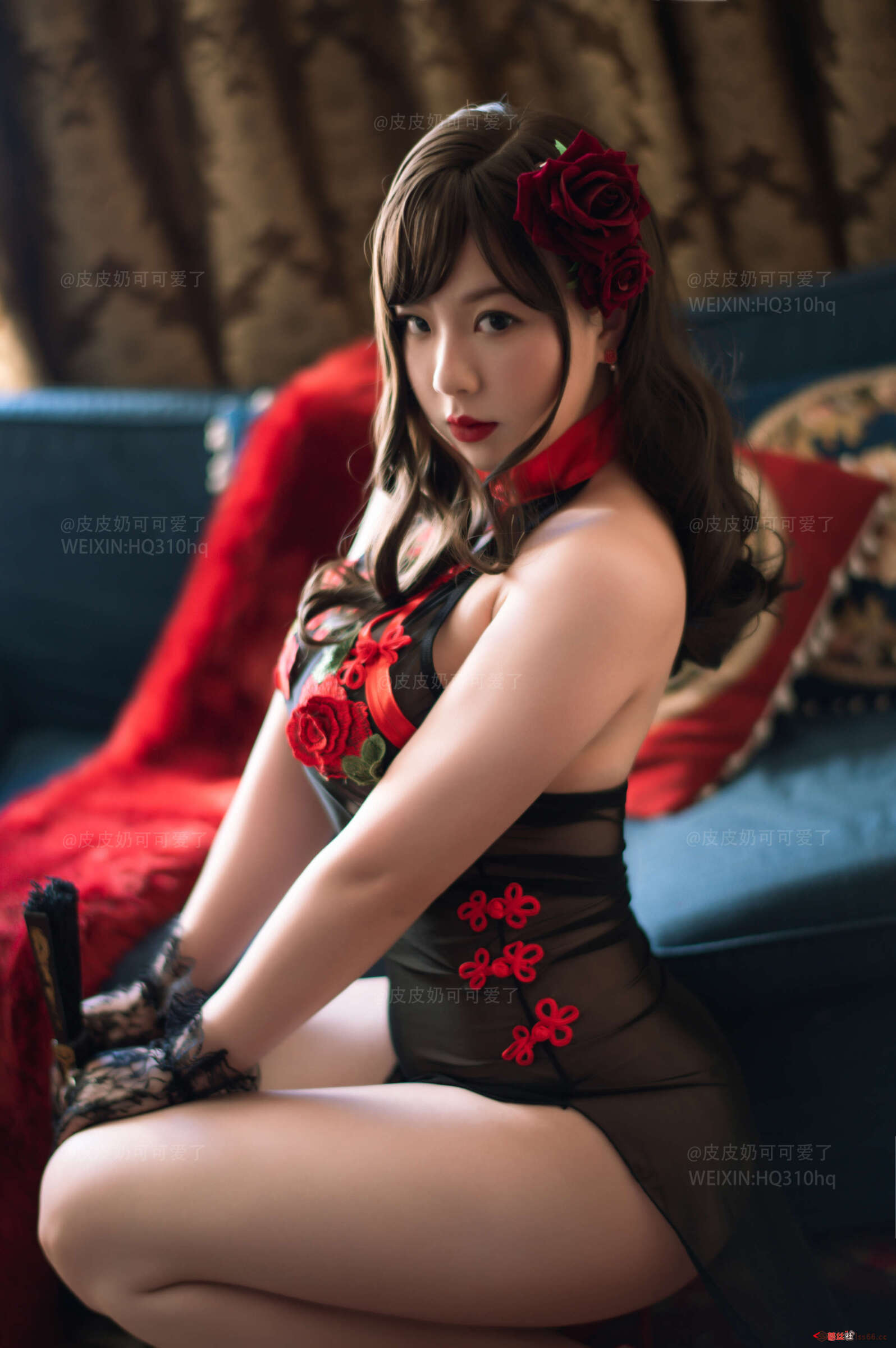 https://www.lss77.com/wp-content/uploads/2020/12/ss-21-169-1596x2400.jpg