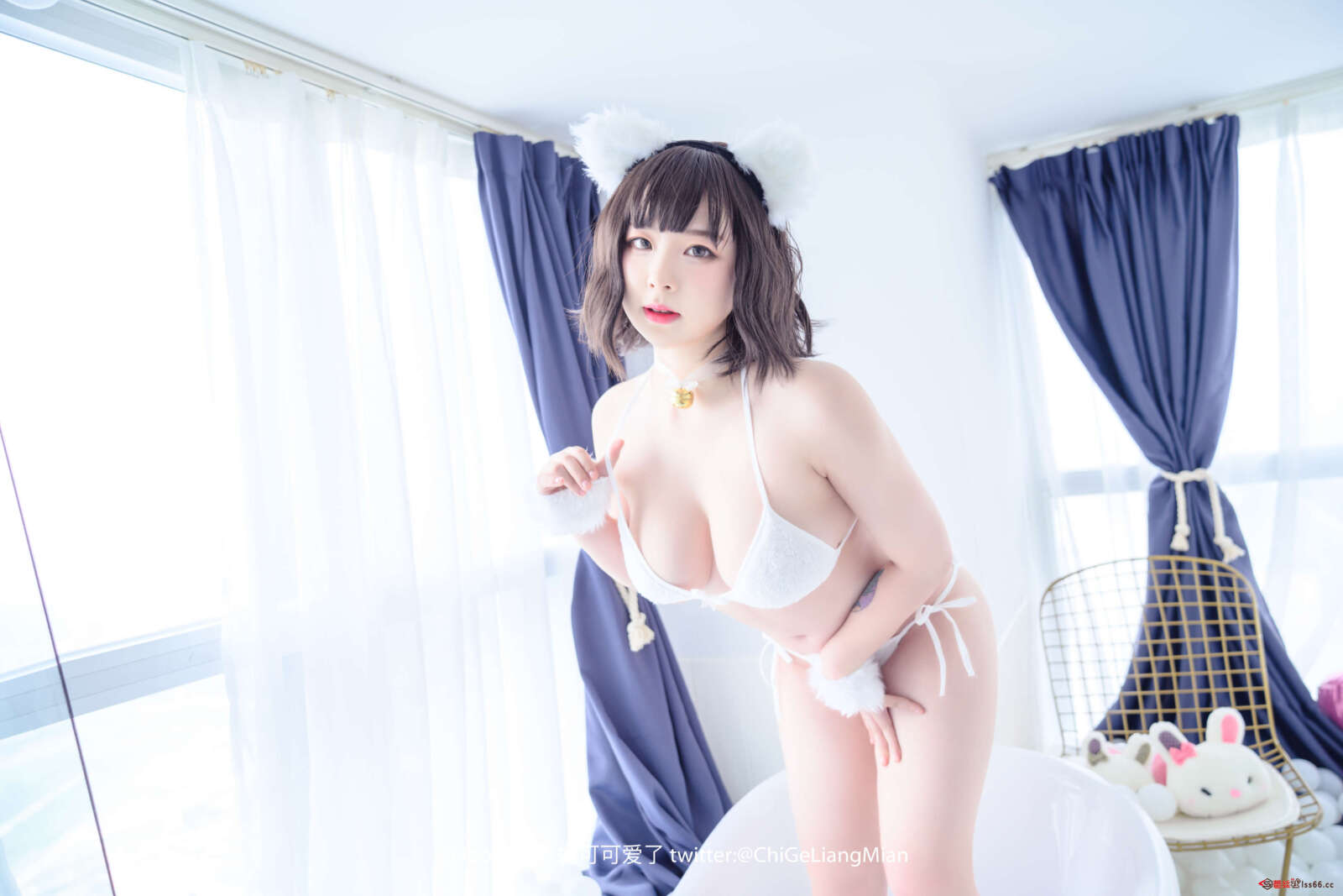 https://www.lss77.com/wp-content/uploads/2020/12/ss-21-22-1600x1067.jpg